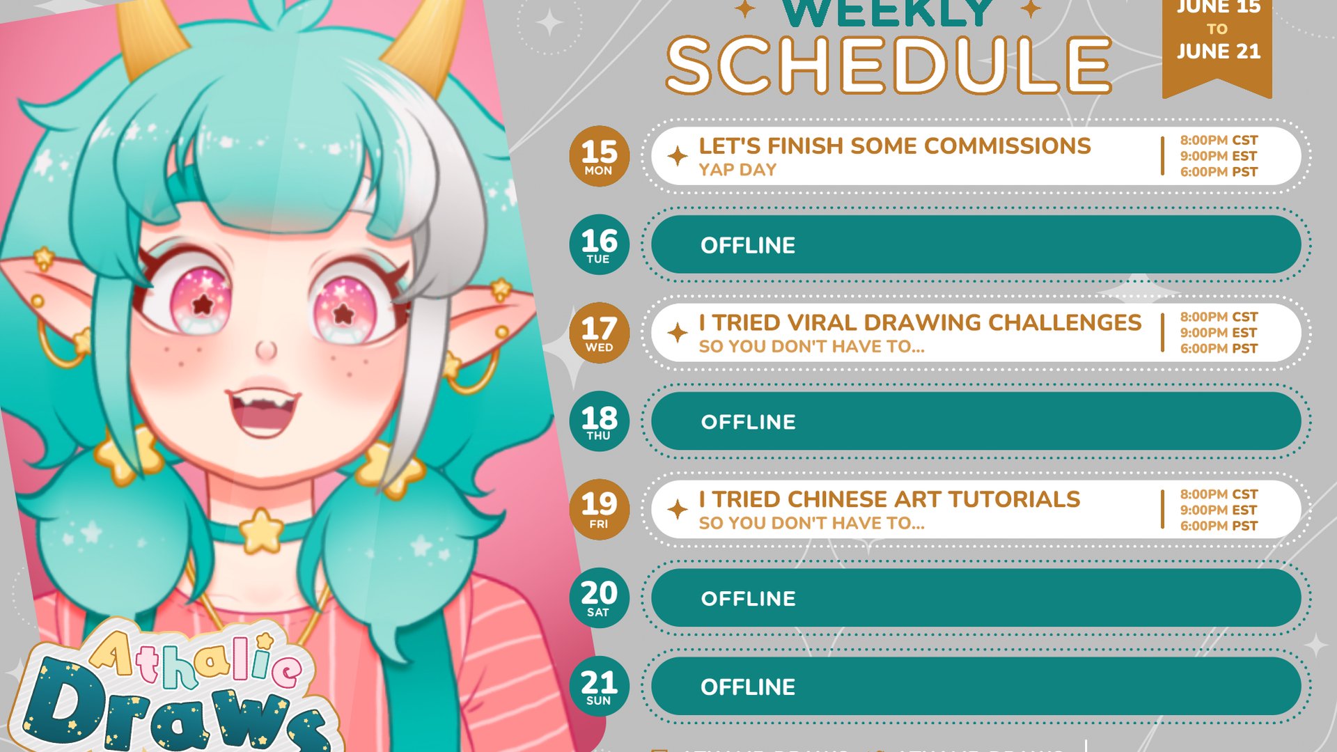 Athalie_Draws banner