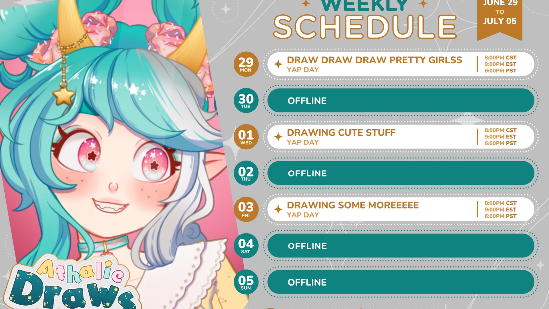 Athalie_Draws banner