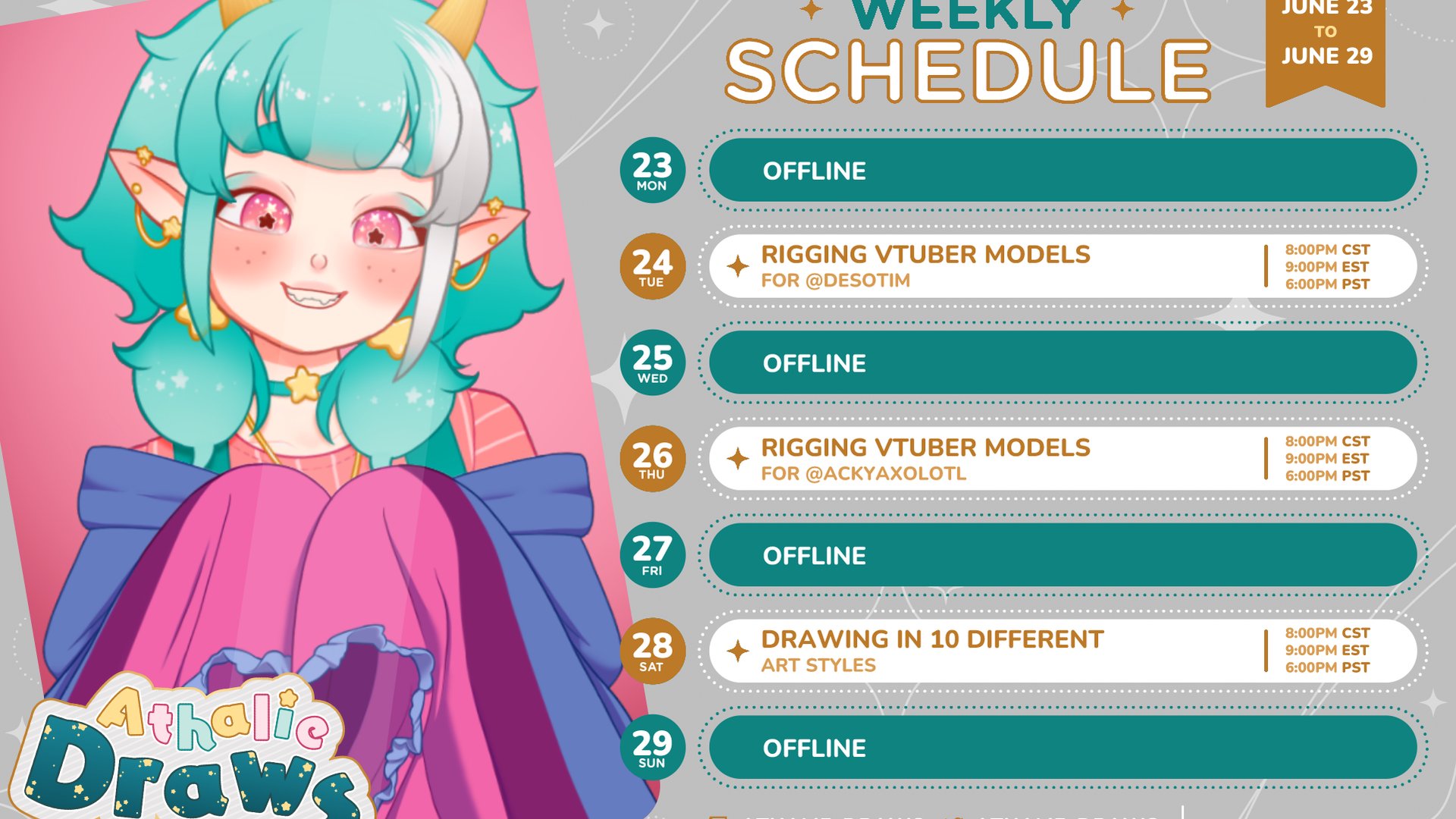 Athalie_Draws banner