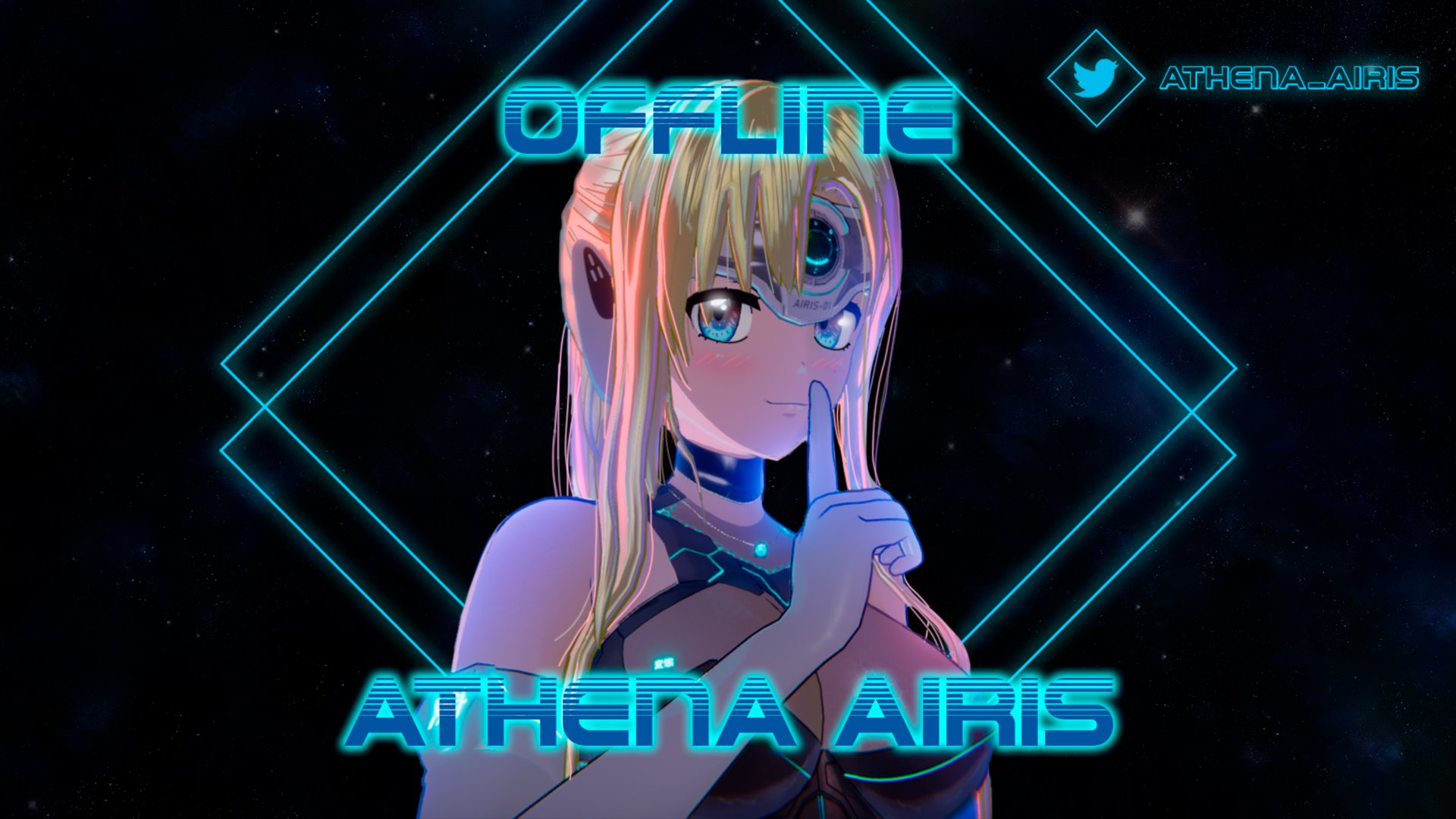 athena_airis banner