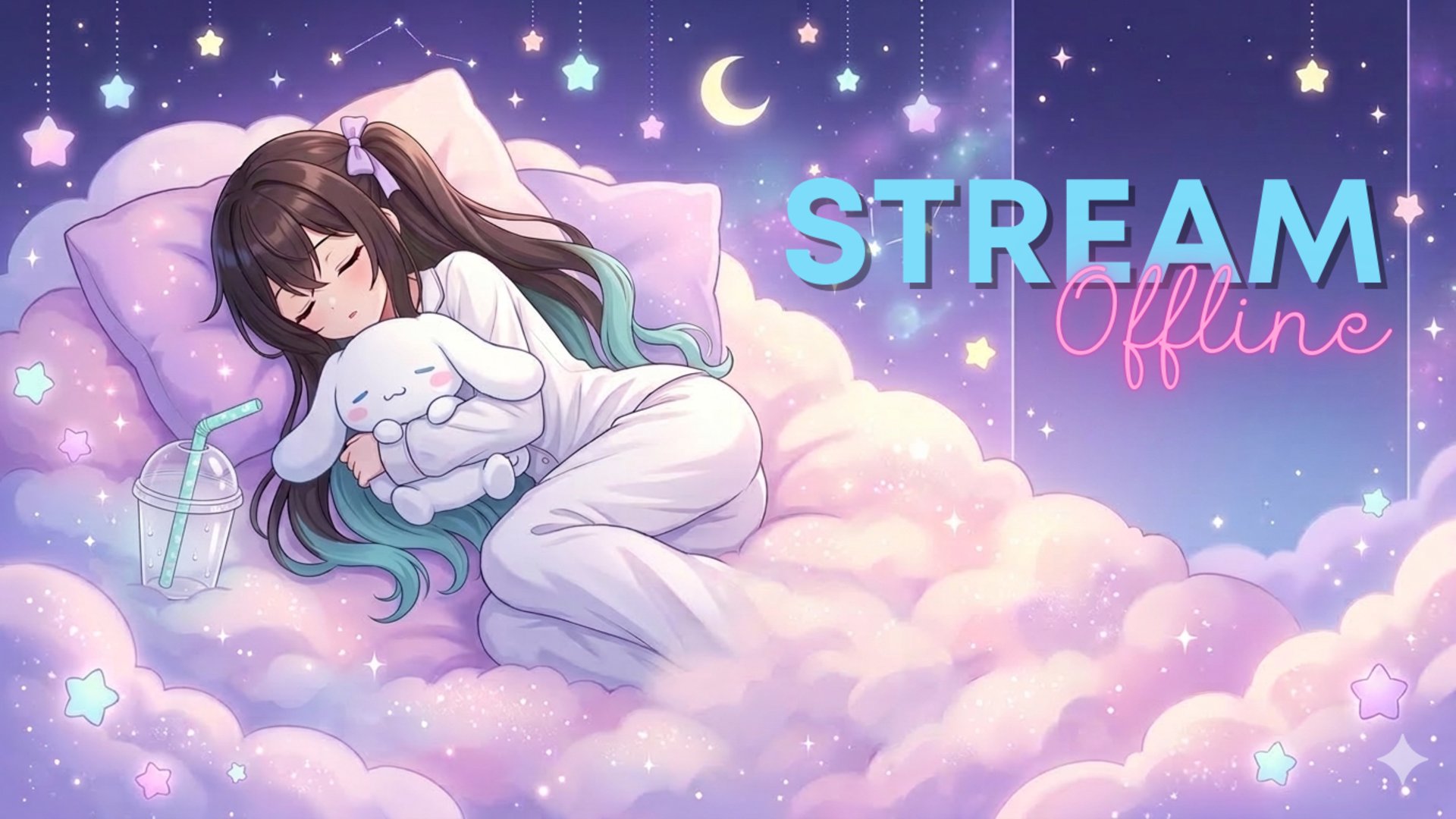 Athenabys banner