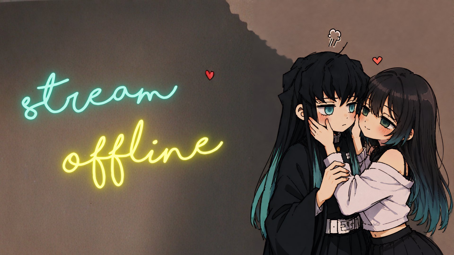 Athenabys banner