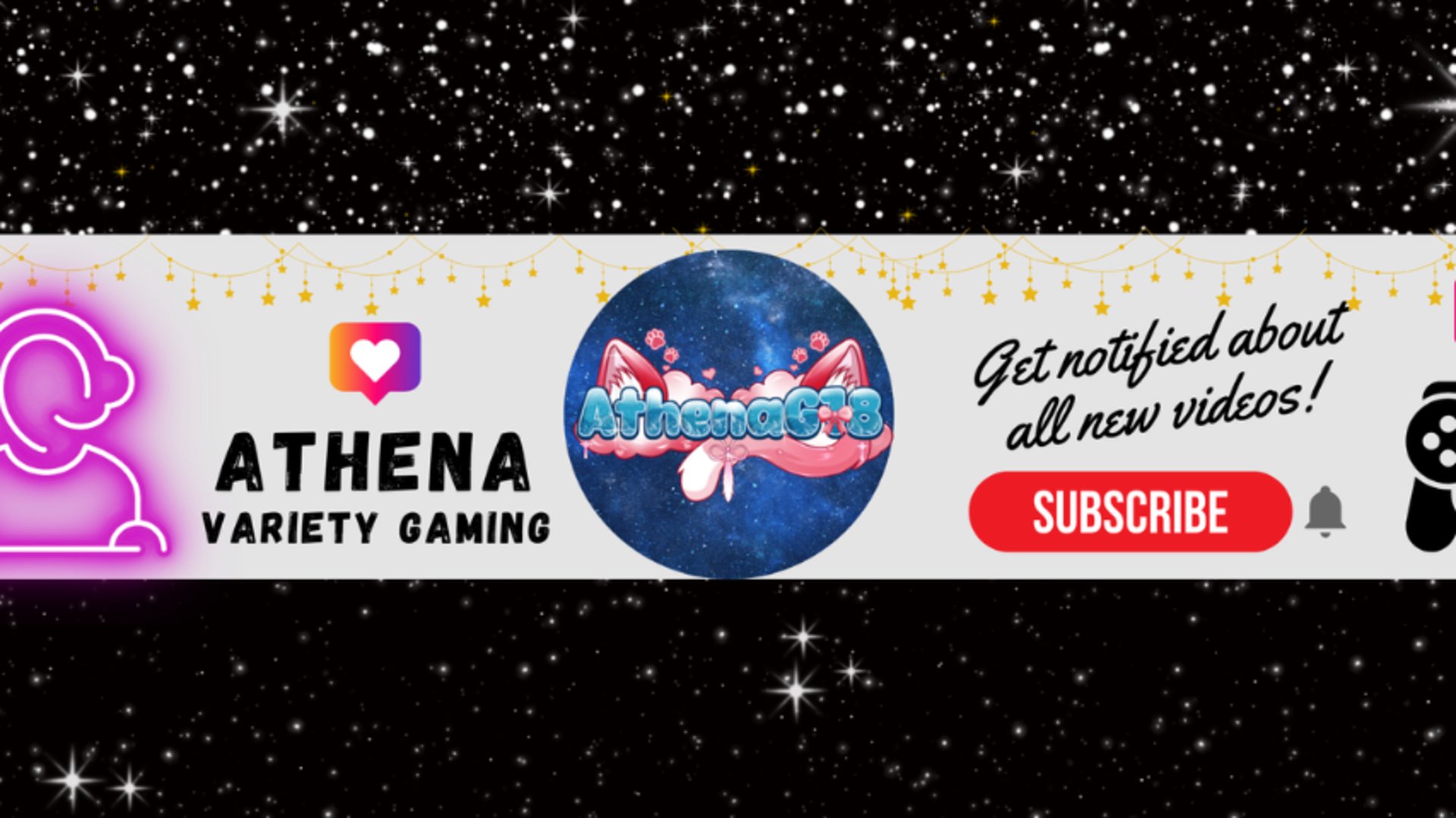 AthenaG18 banner