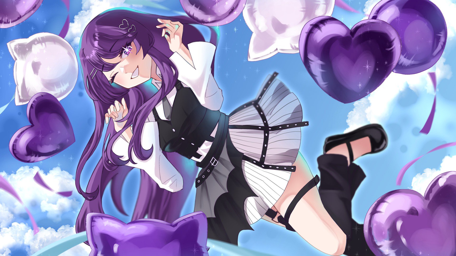 AthenaKamelot banner