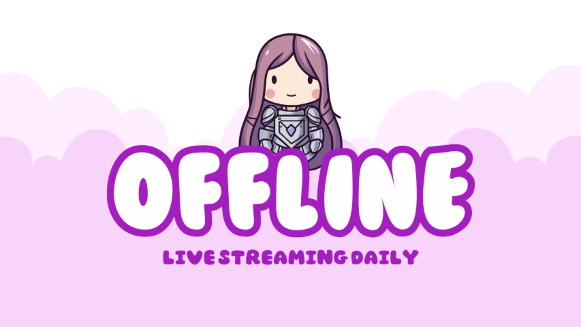 AthenaPlayzVT banner