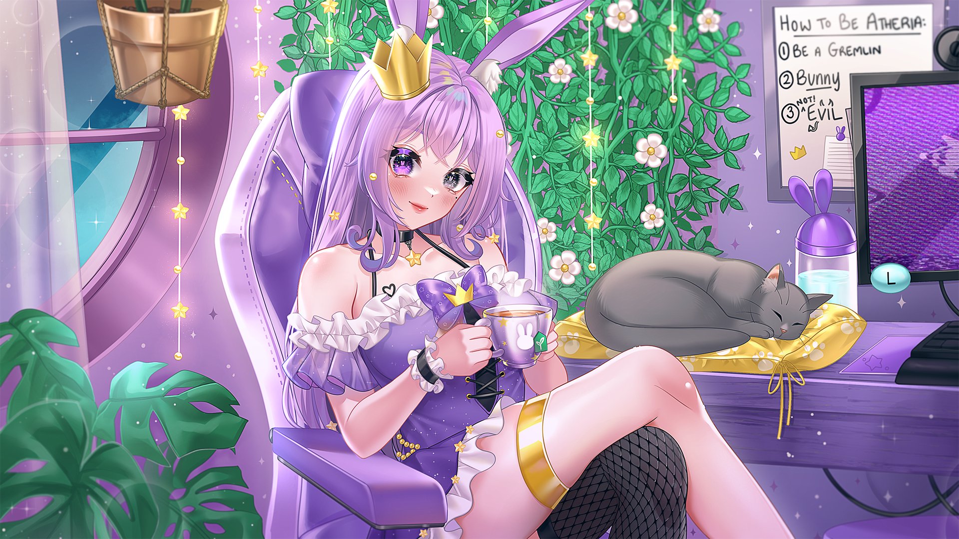 Atheria_Starbringer banner
