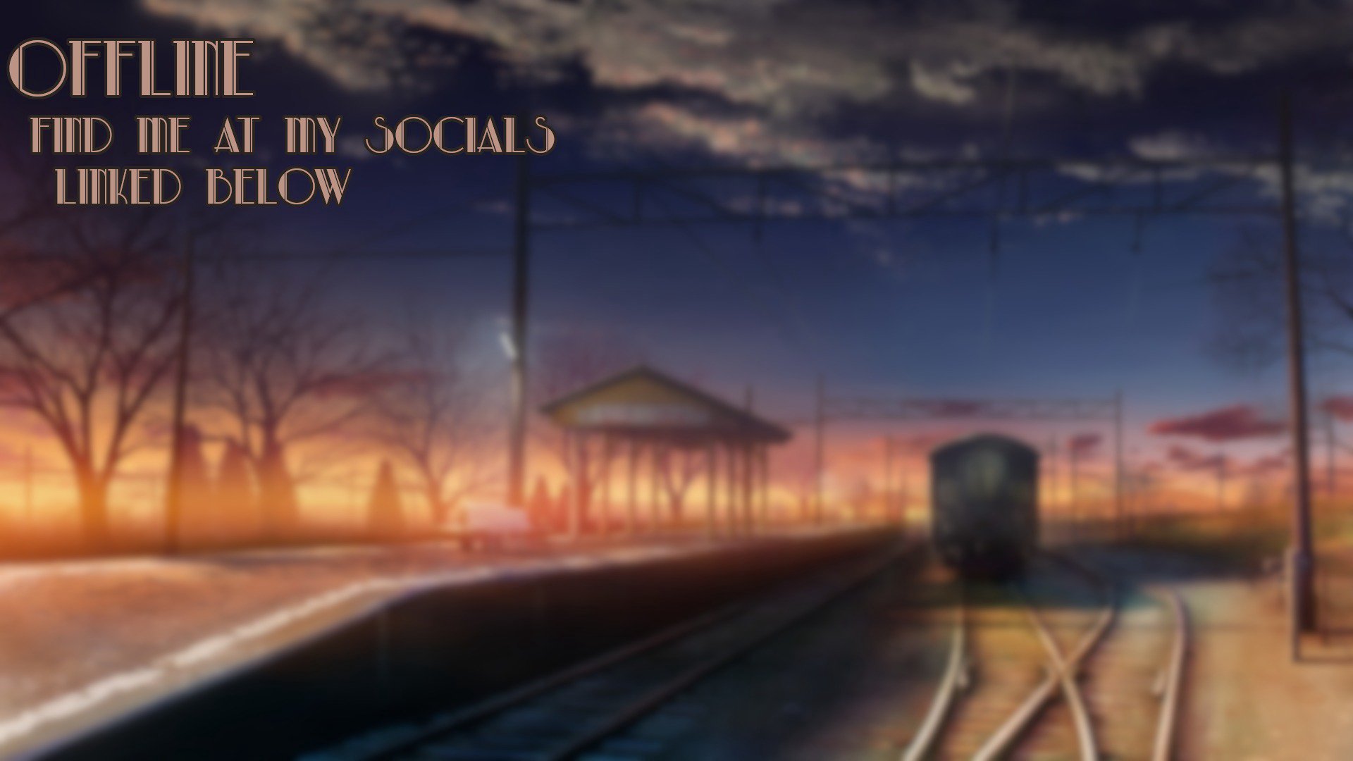 Athus_ch banner