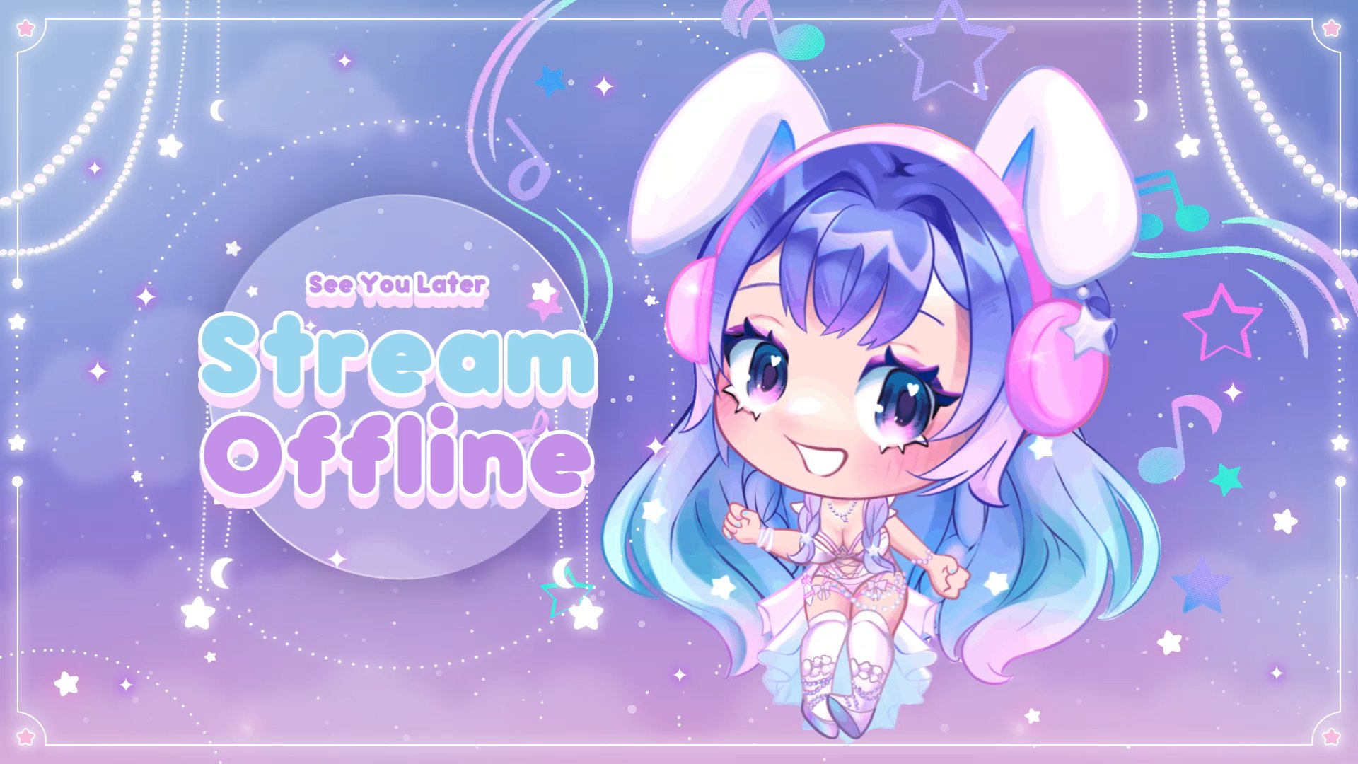 ATinyMoondrop banner