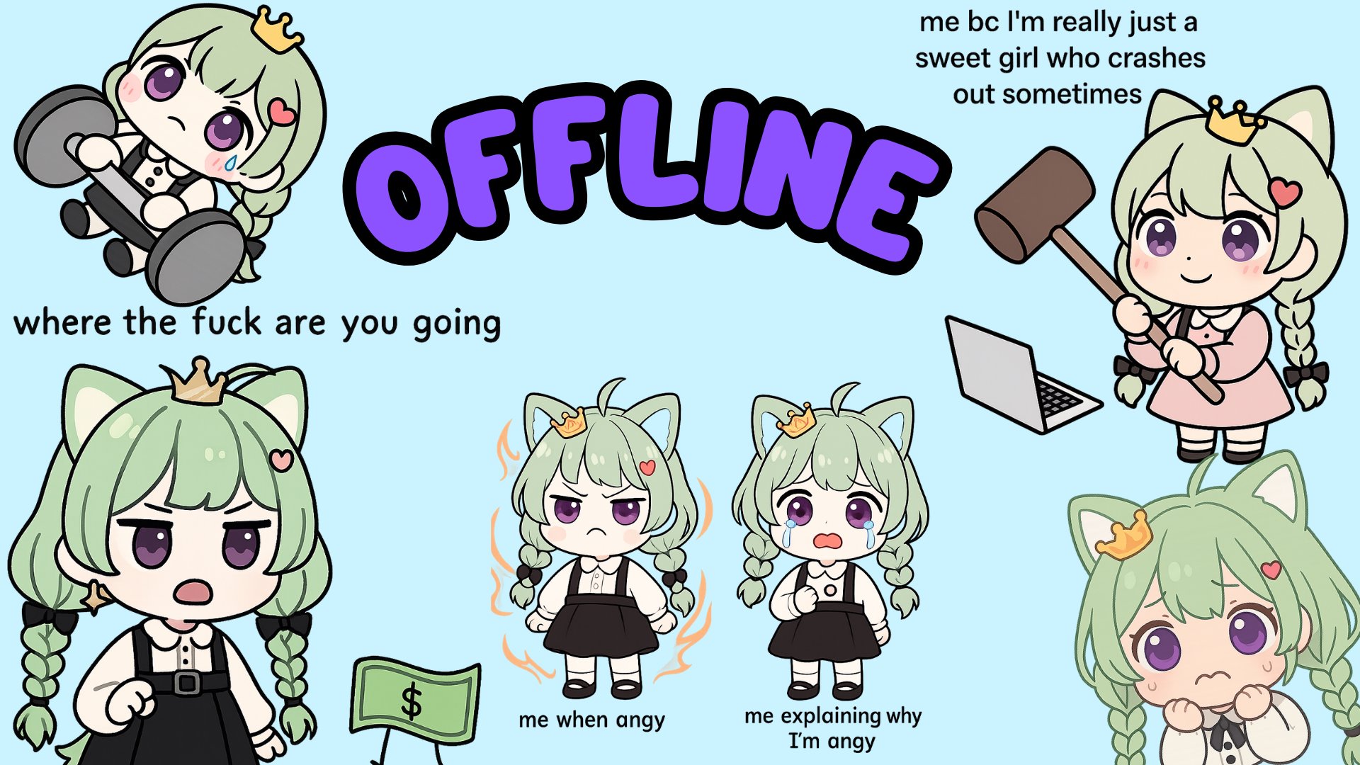 atiqahlol banner