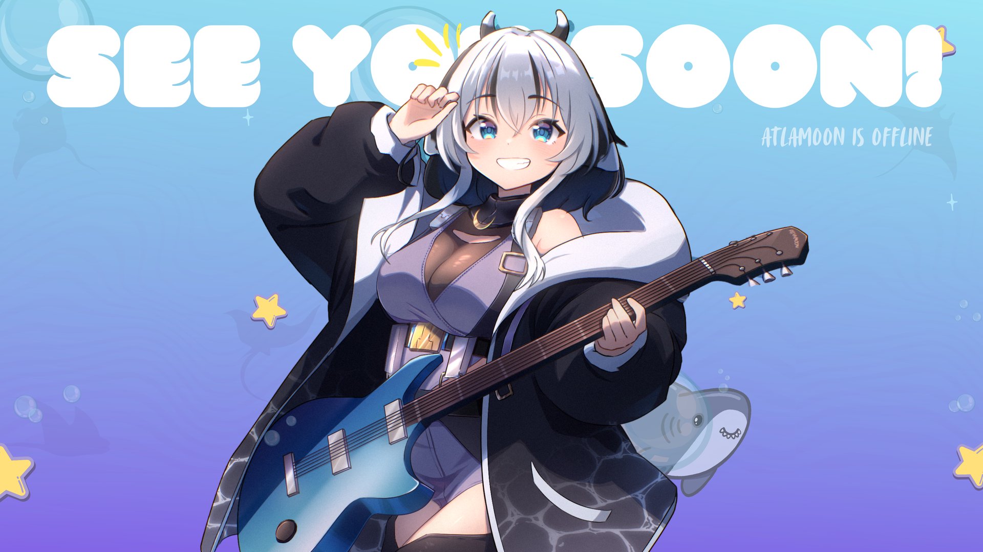 AtlaMoon banner