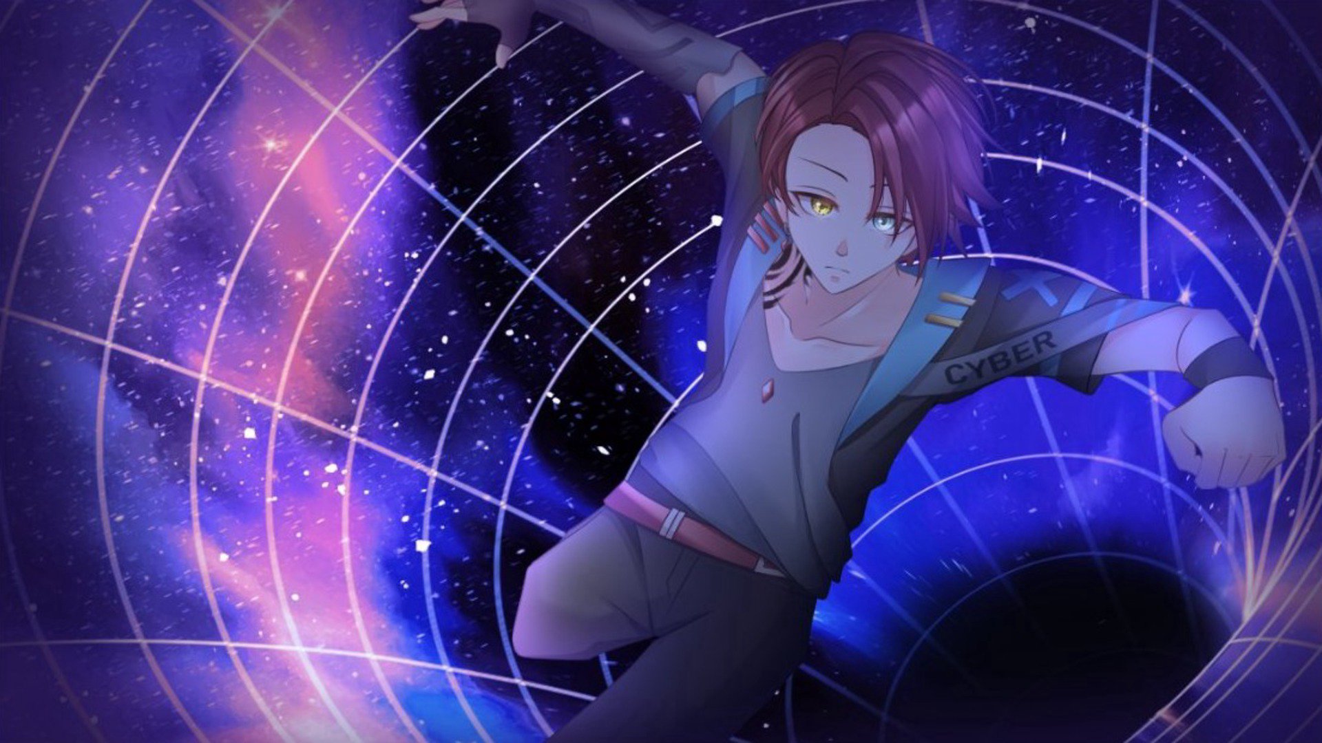 Atlas9290 banner