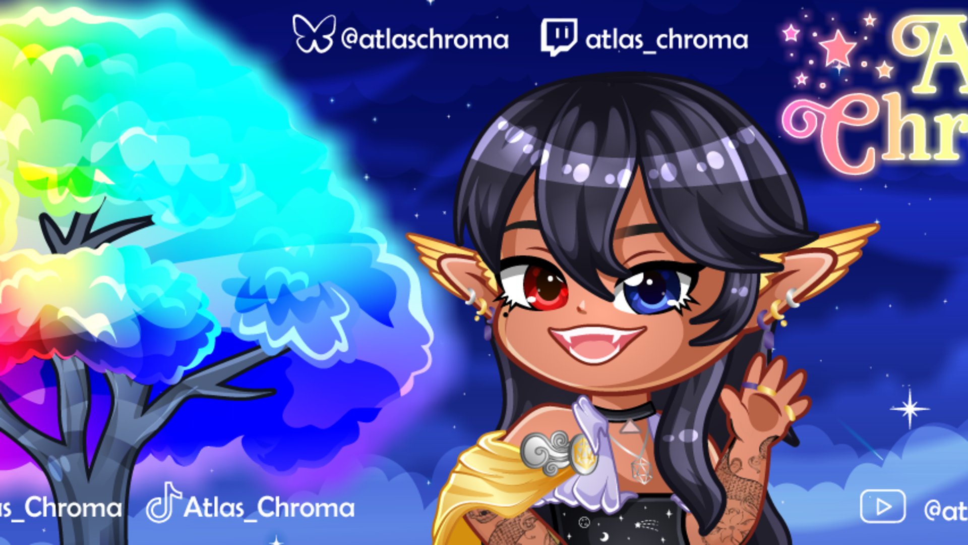 atlas_chroma banner