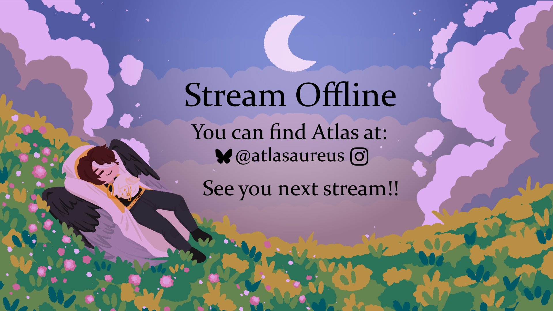 AtlasAureus banner