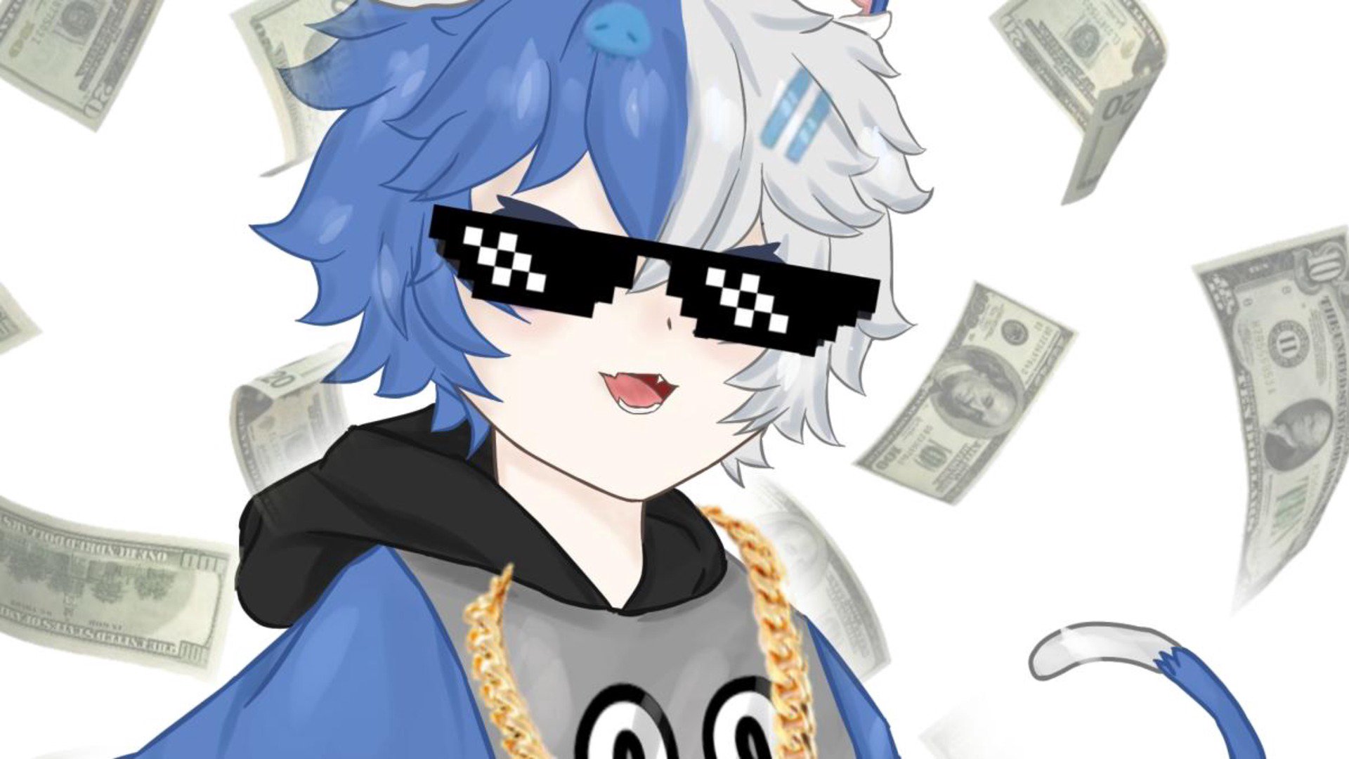 AtlasIsLateVT banner