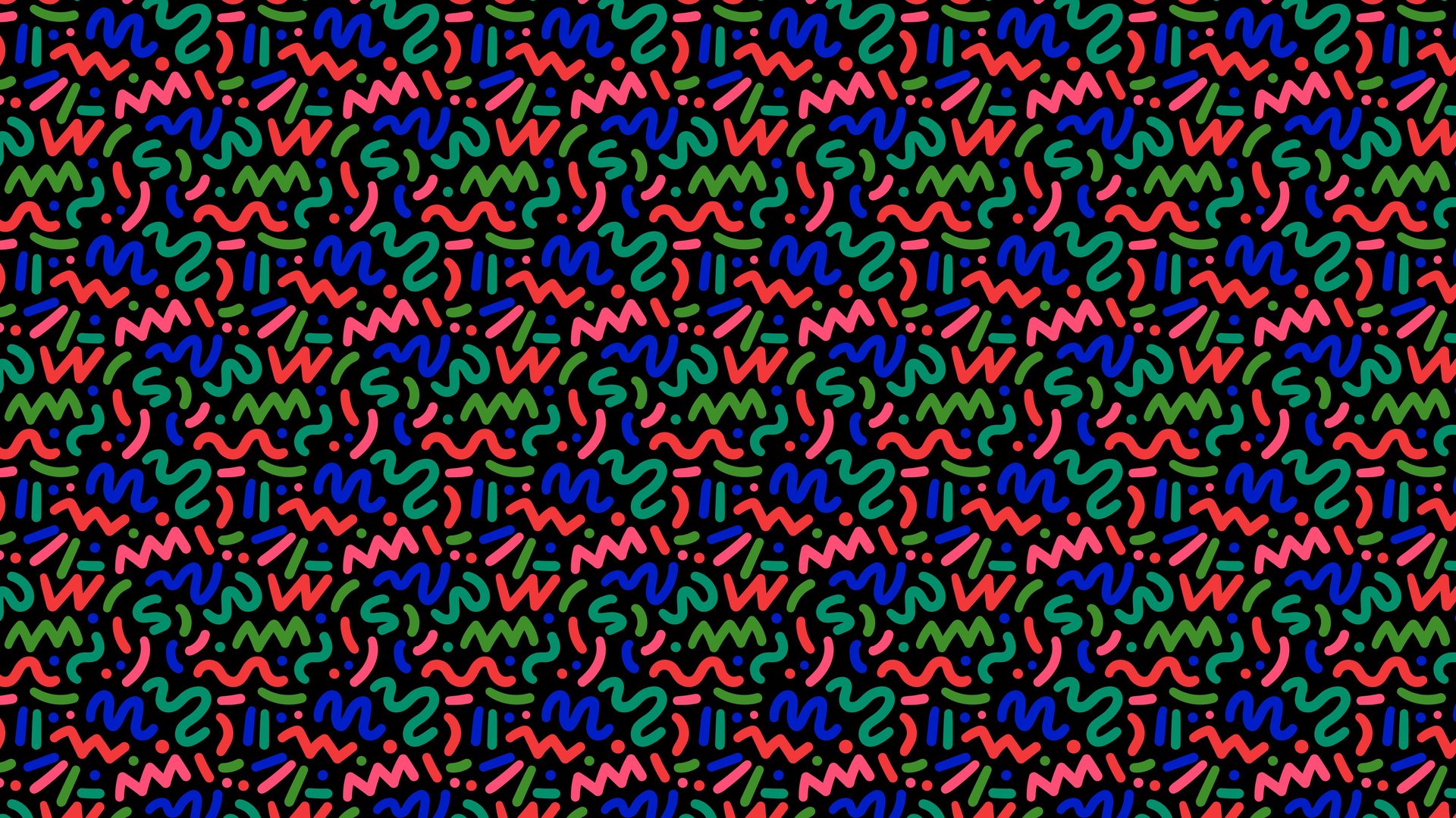AtlasMoonshine banner