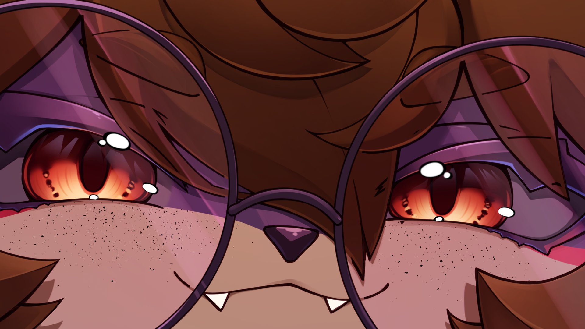 AtlasSaturna banner
