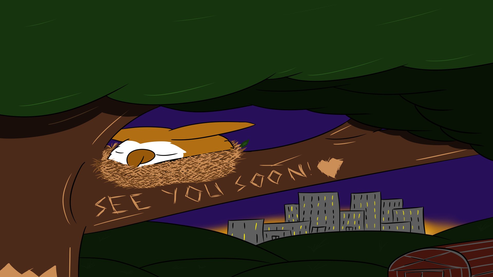 AtlasTBorb banner