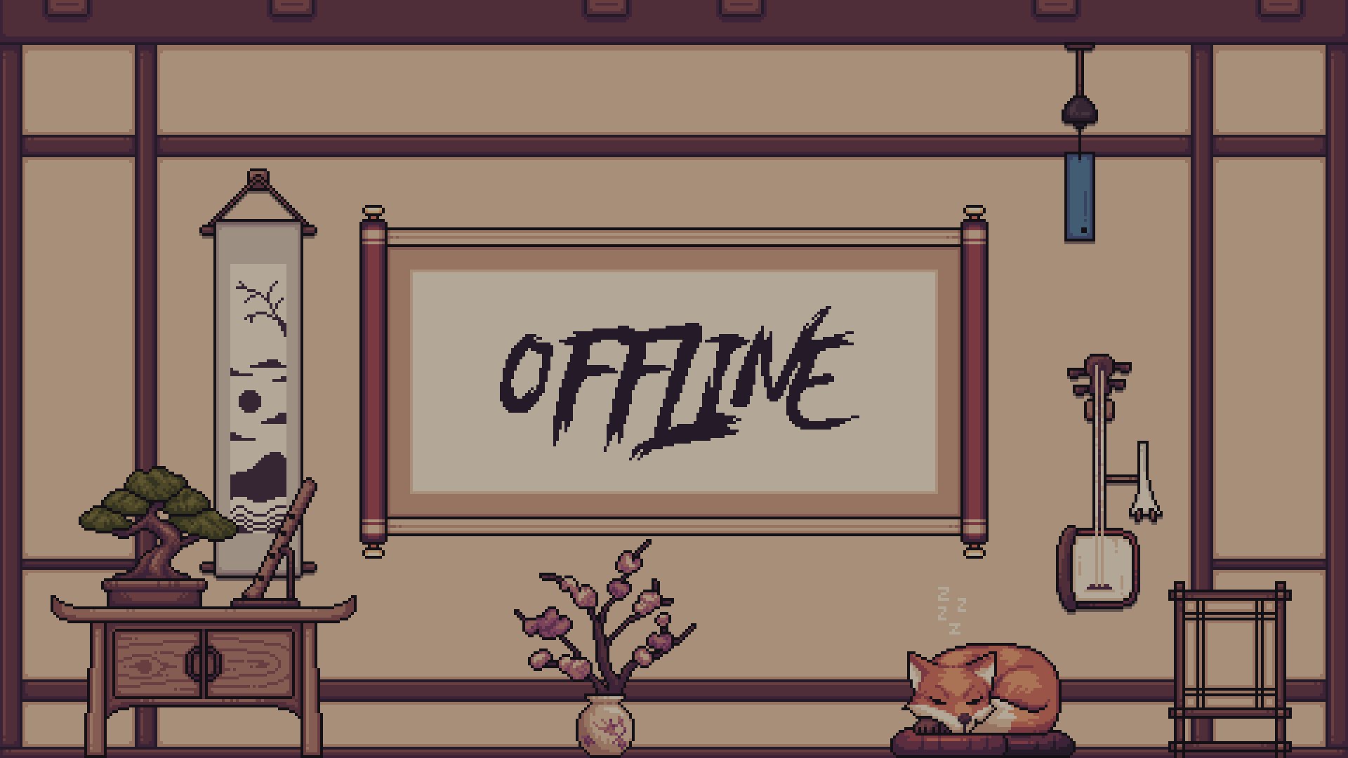 ATLASth3f0x banner