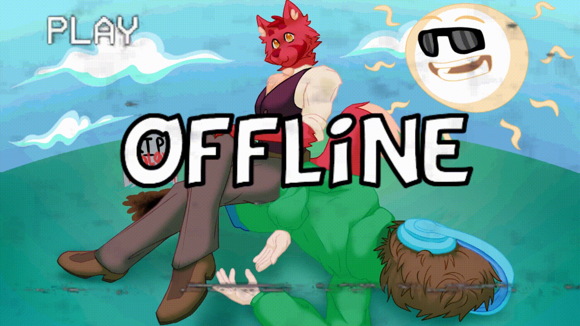 AtlasWulfLive banner