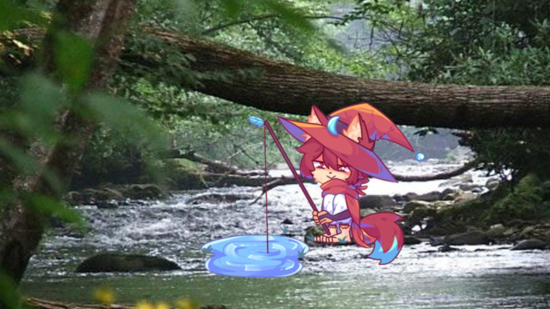 Atokiri banner