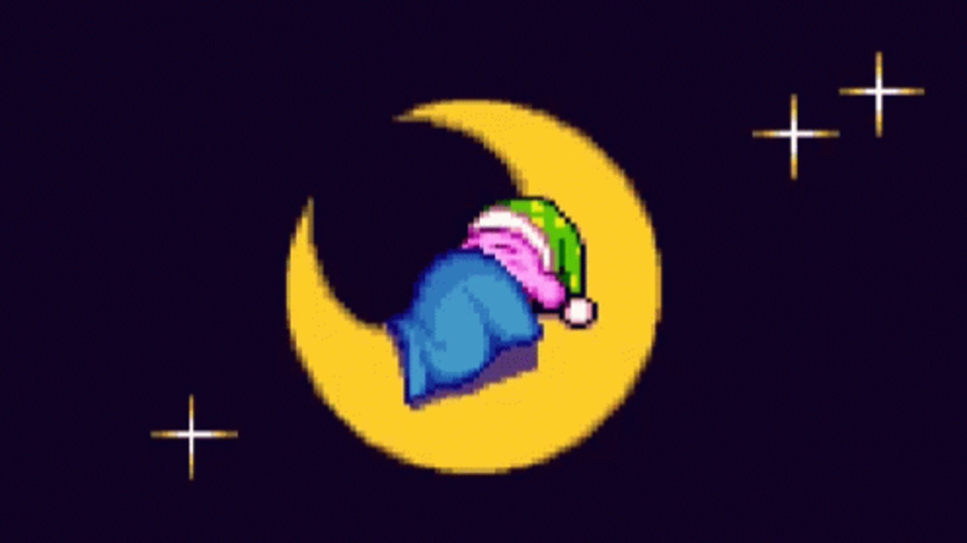 AtomHeartAdam banner