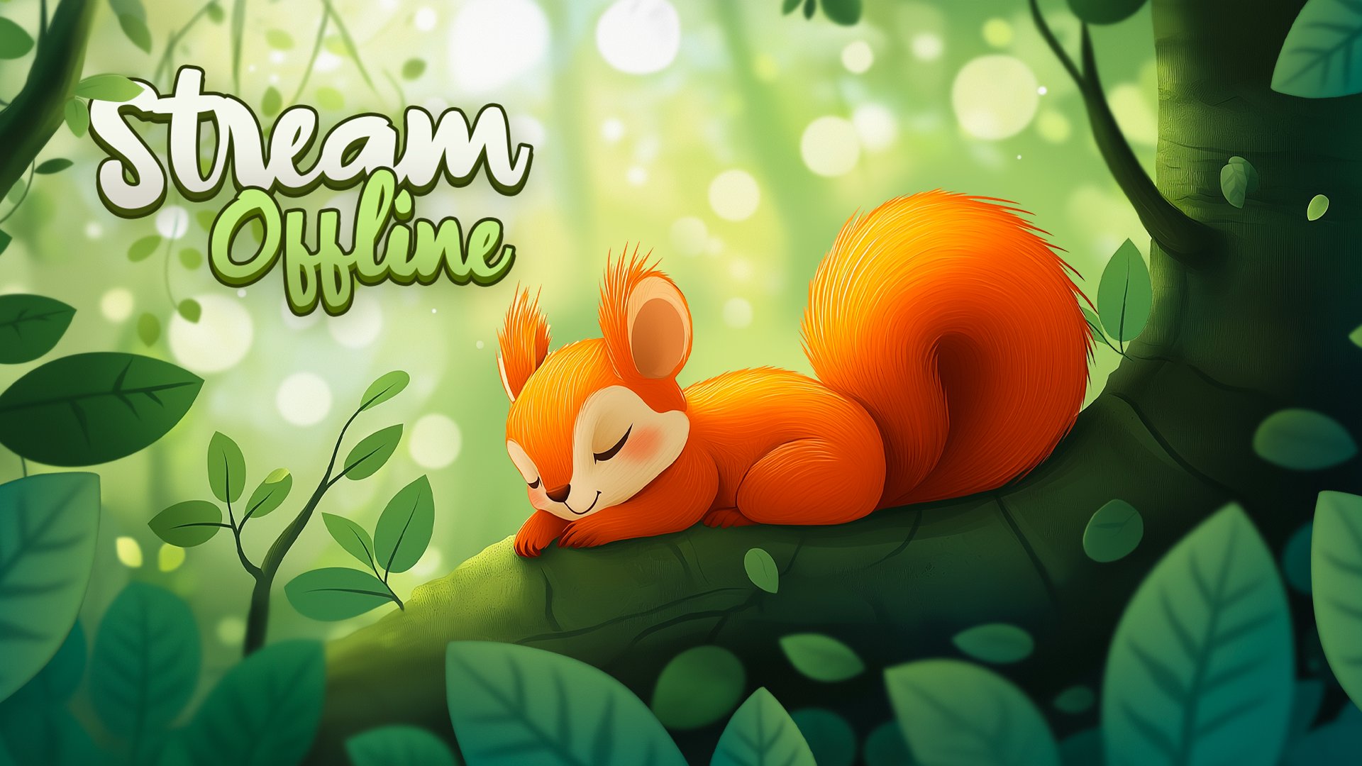 AtomicSquirrelVT banner