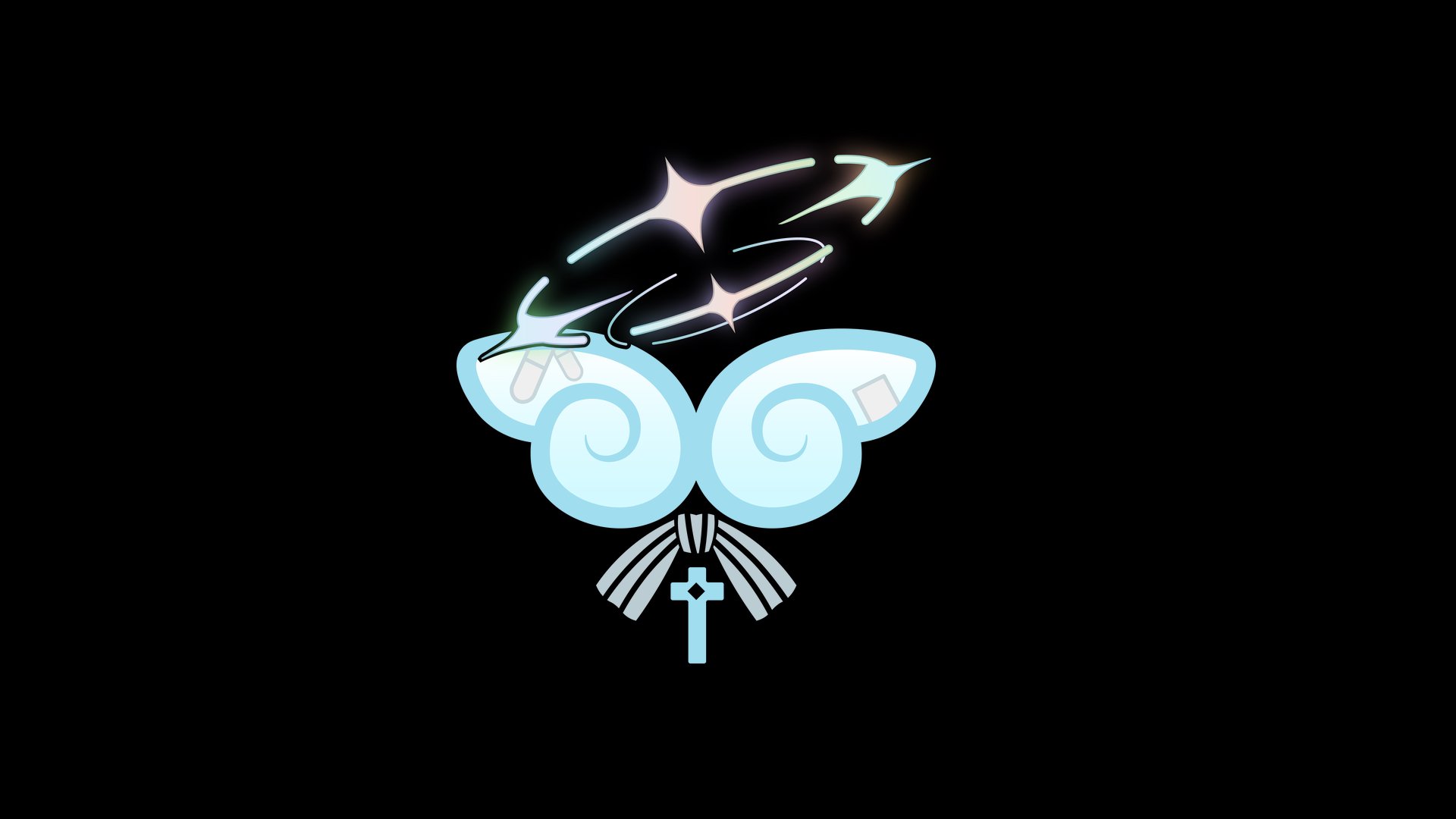 AtonerEuphonic banner