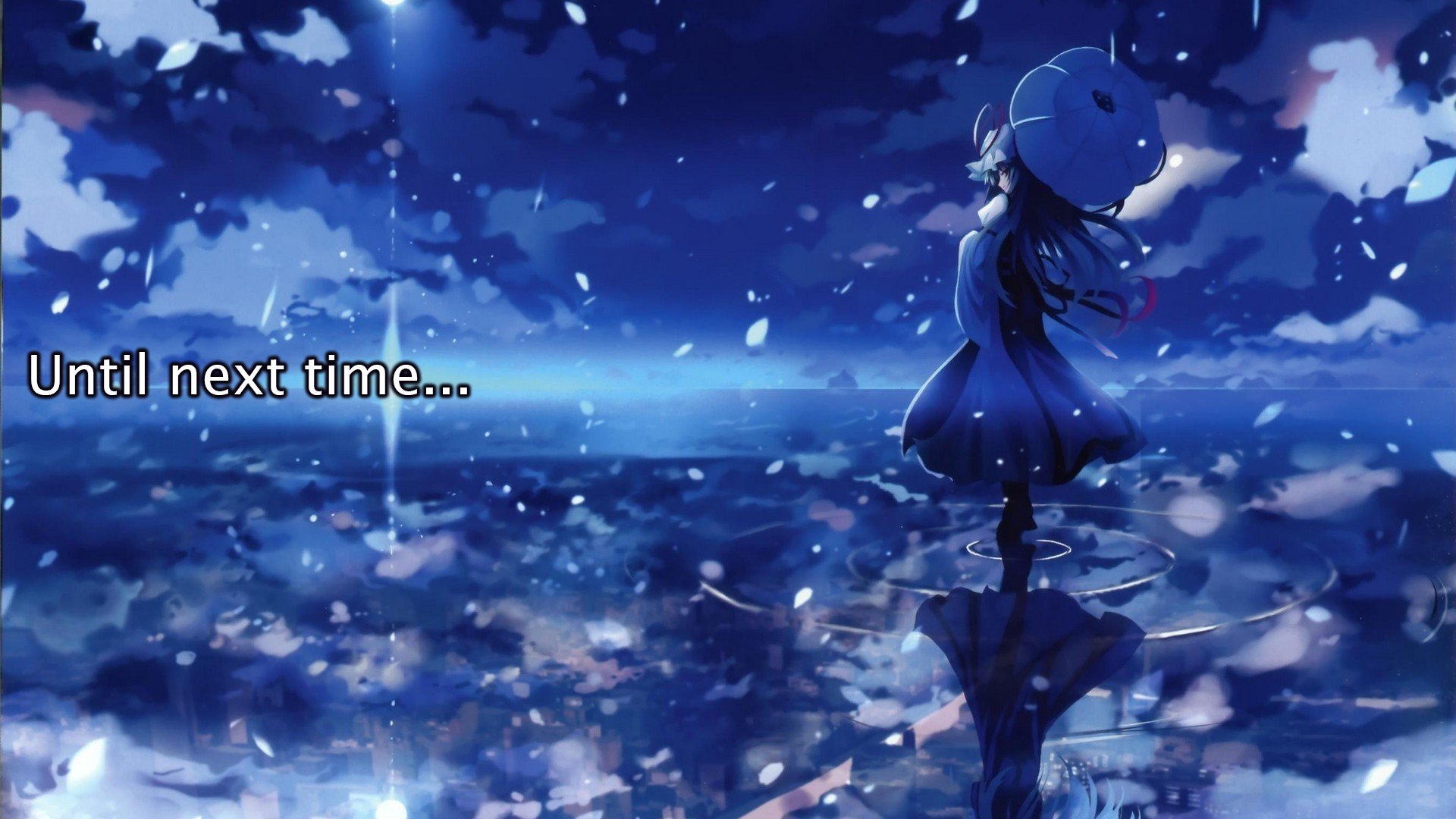 AtsukoAi banner