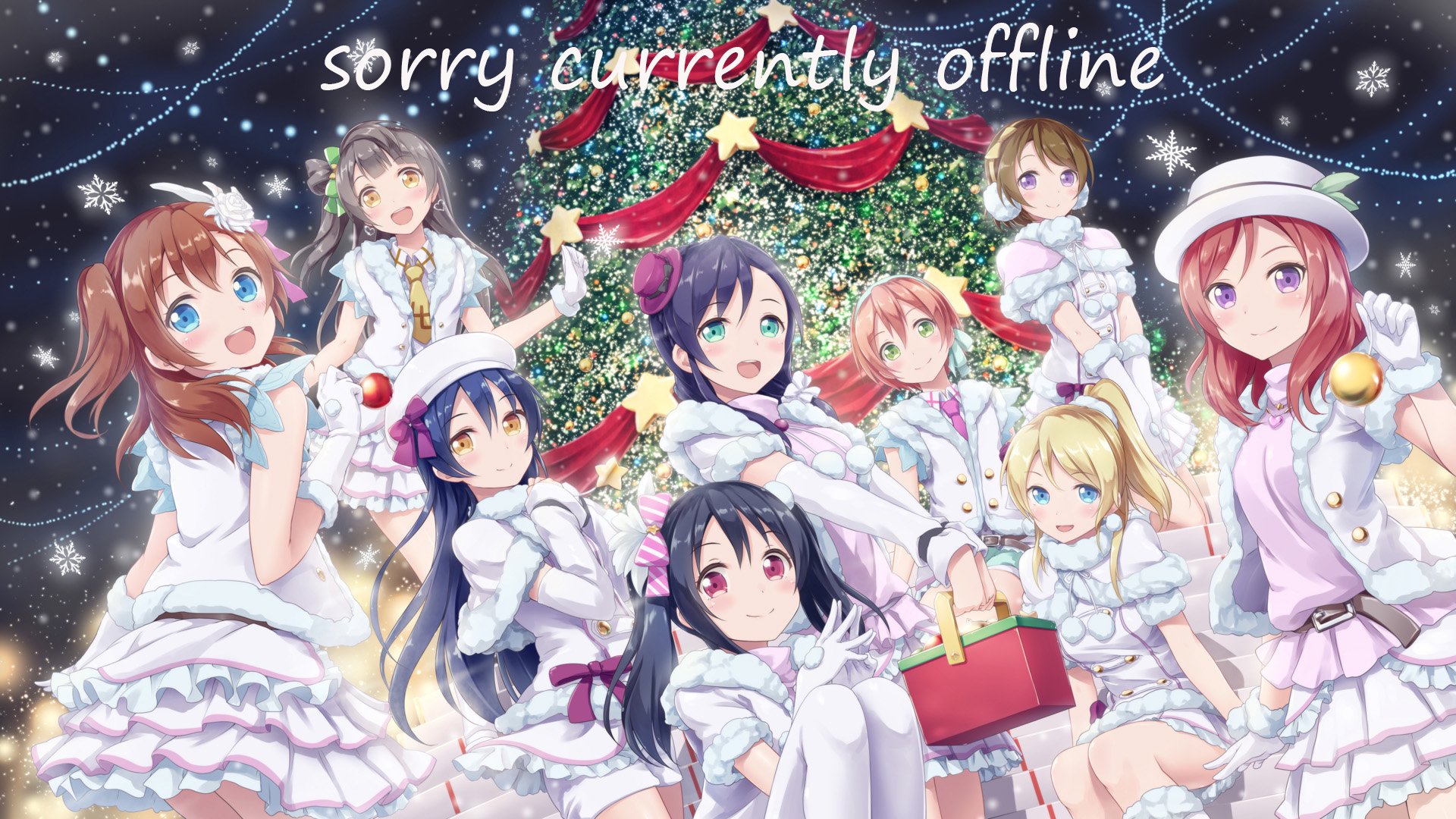 atsukohirotax banner