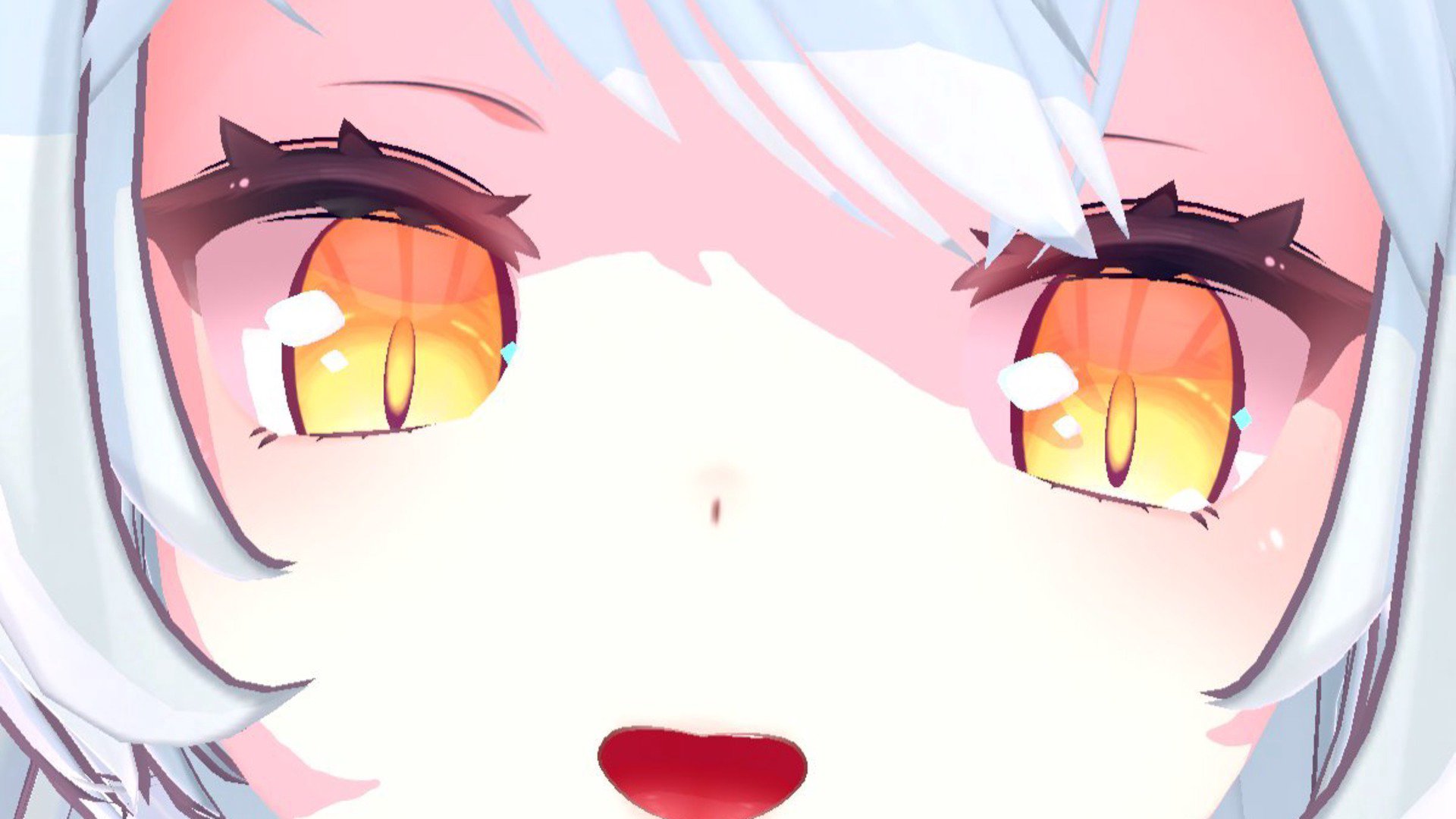 AttackOnCoffee banner