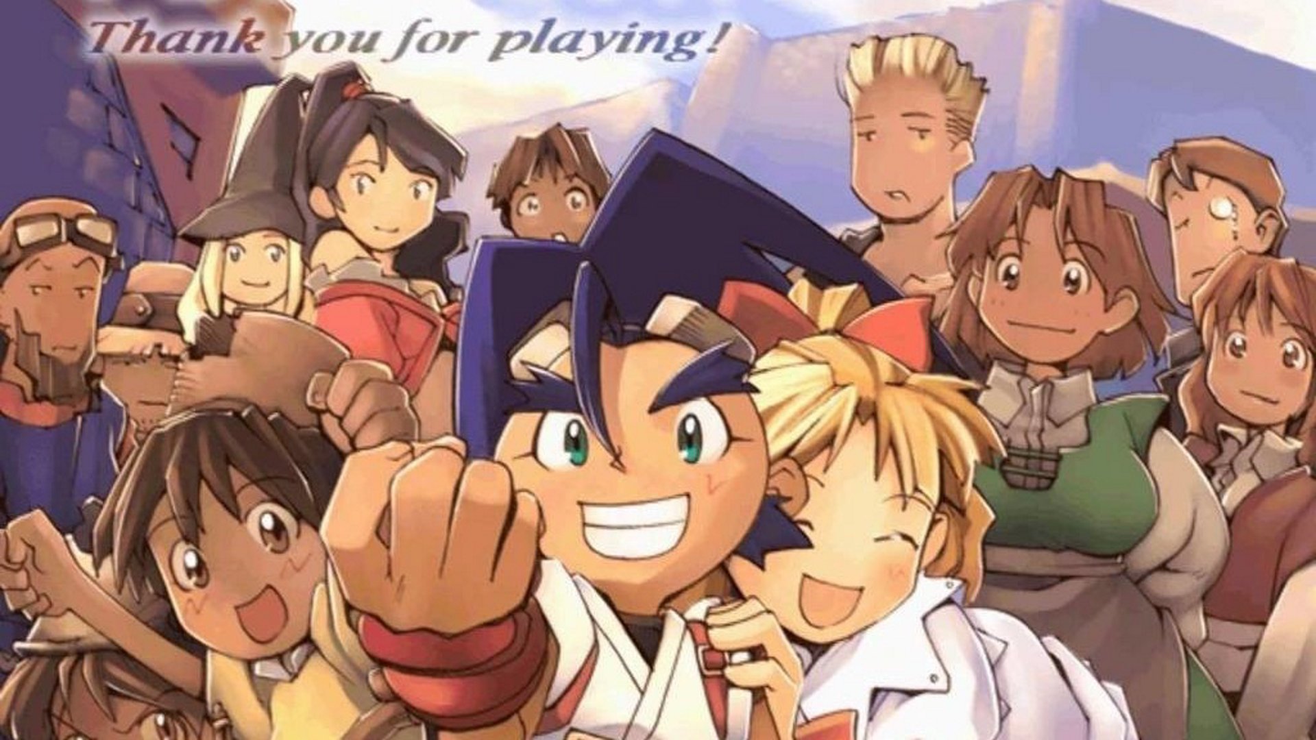 AtticusMJ banner