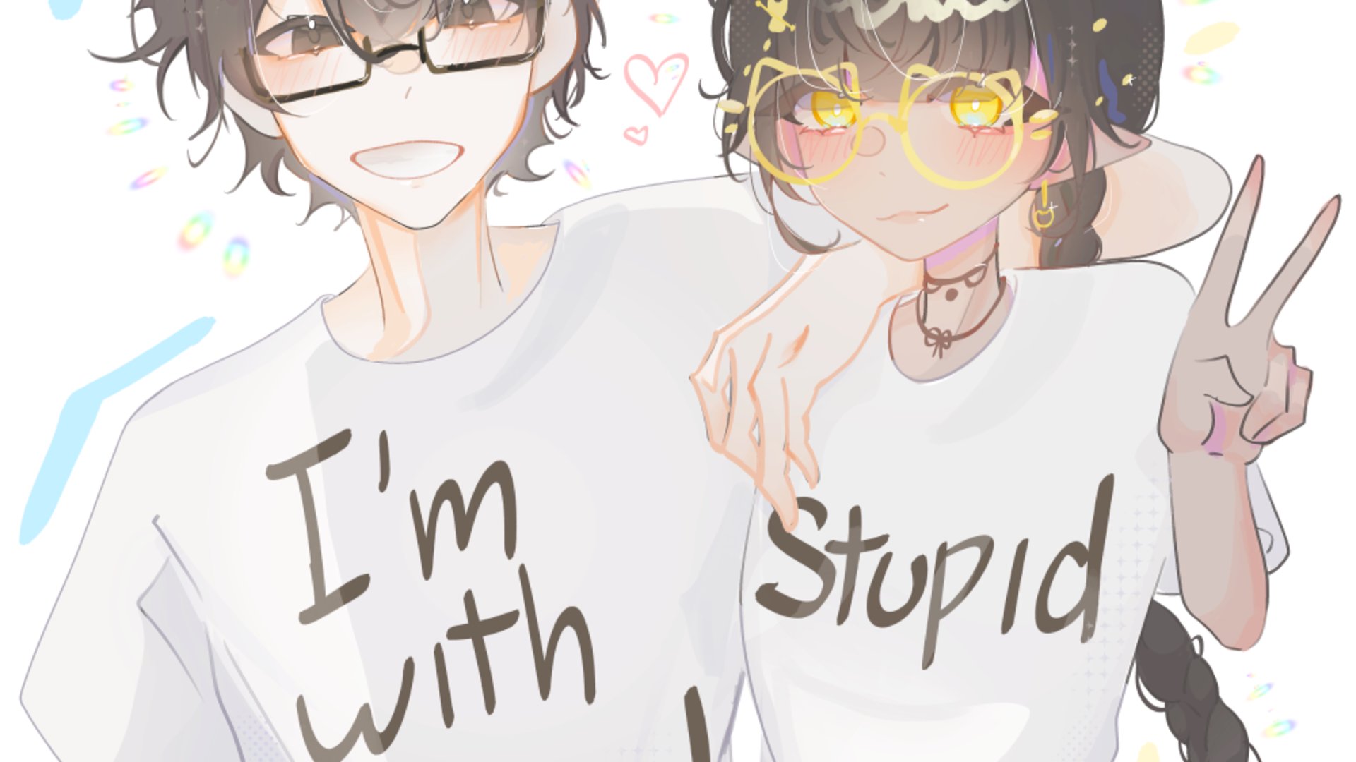 AtticusRoho banner