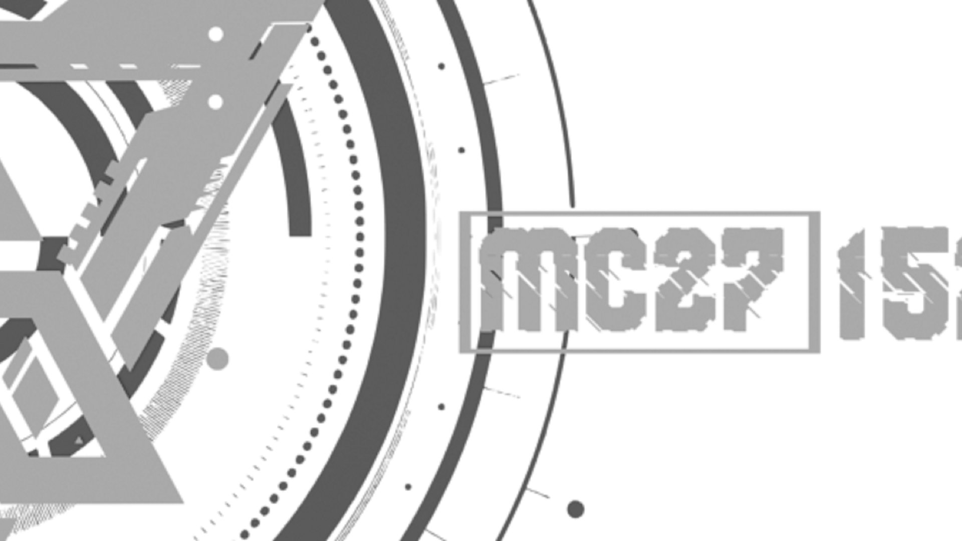 AtticusShift banner
