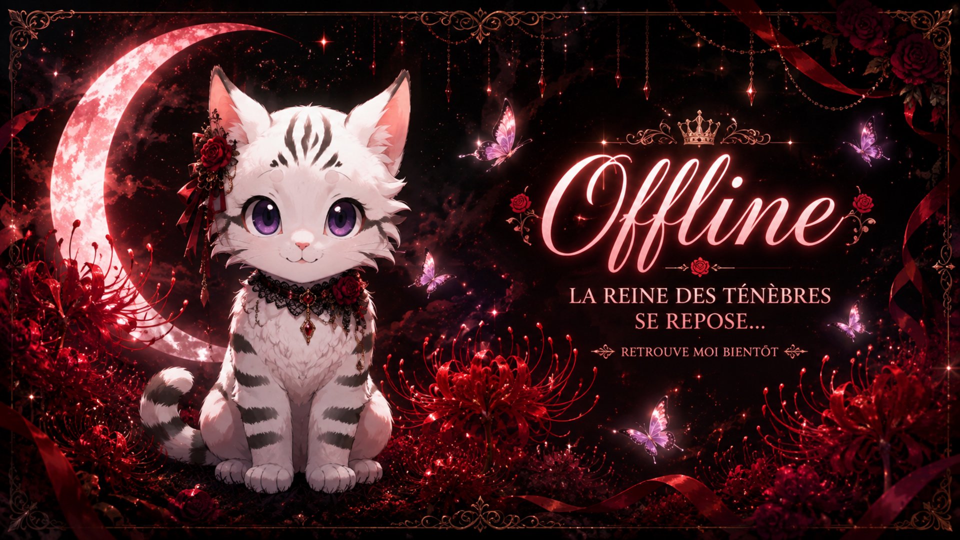 attropa banner