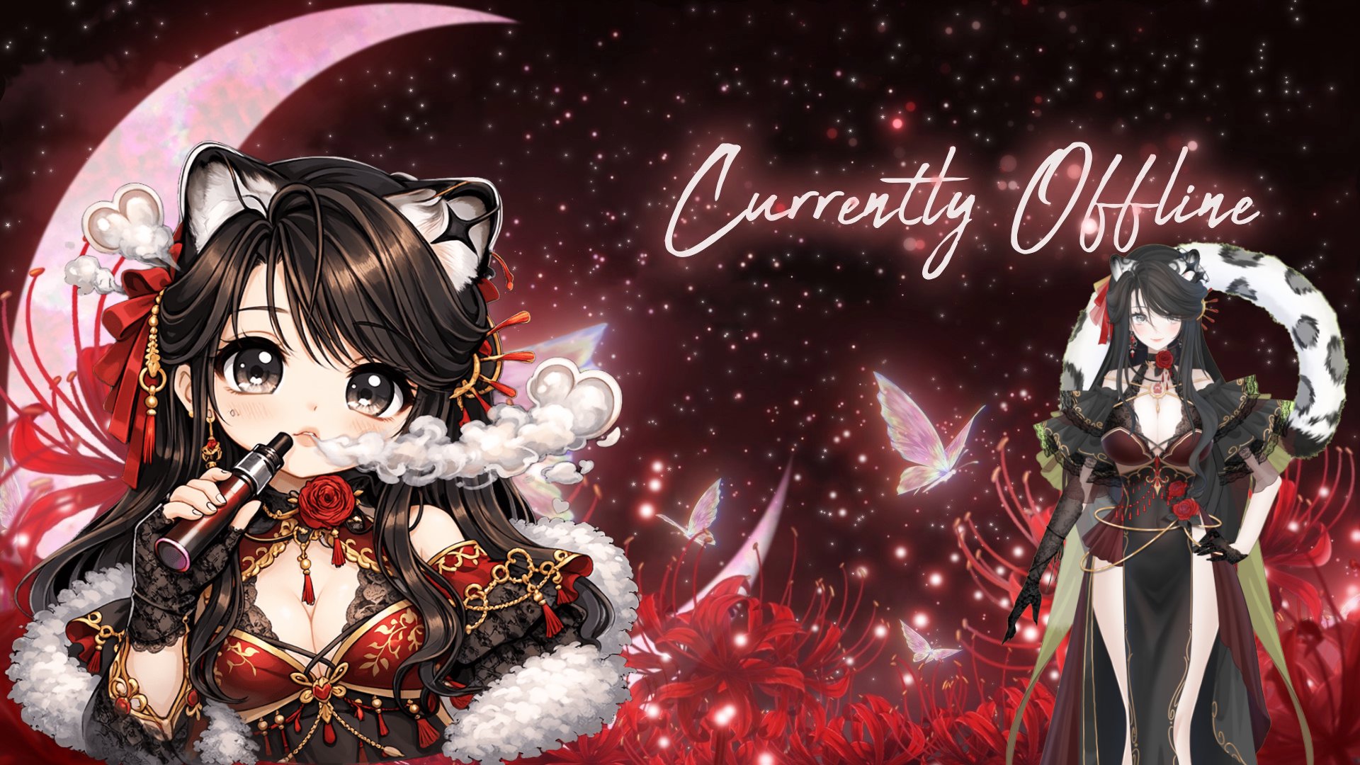 attropa banner
