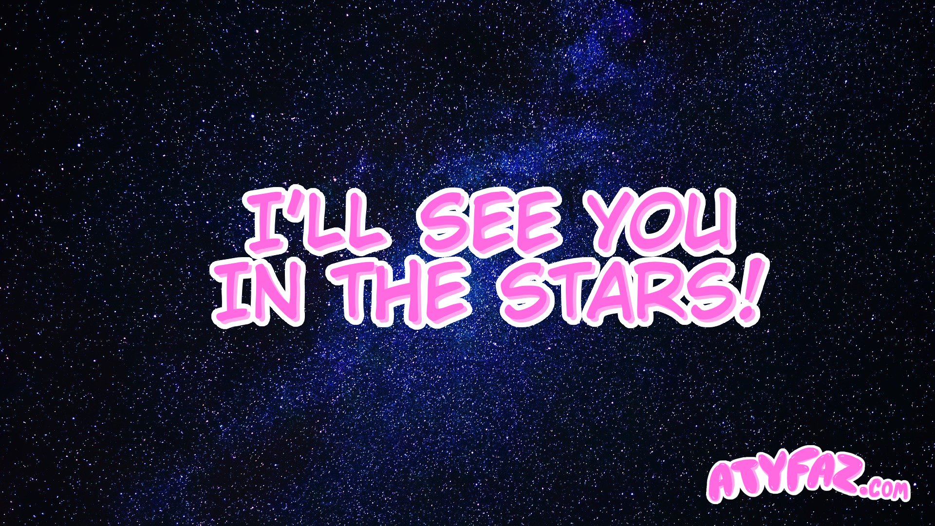 ATYFAZ banner