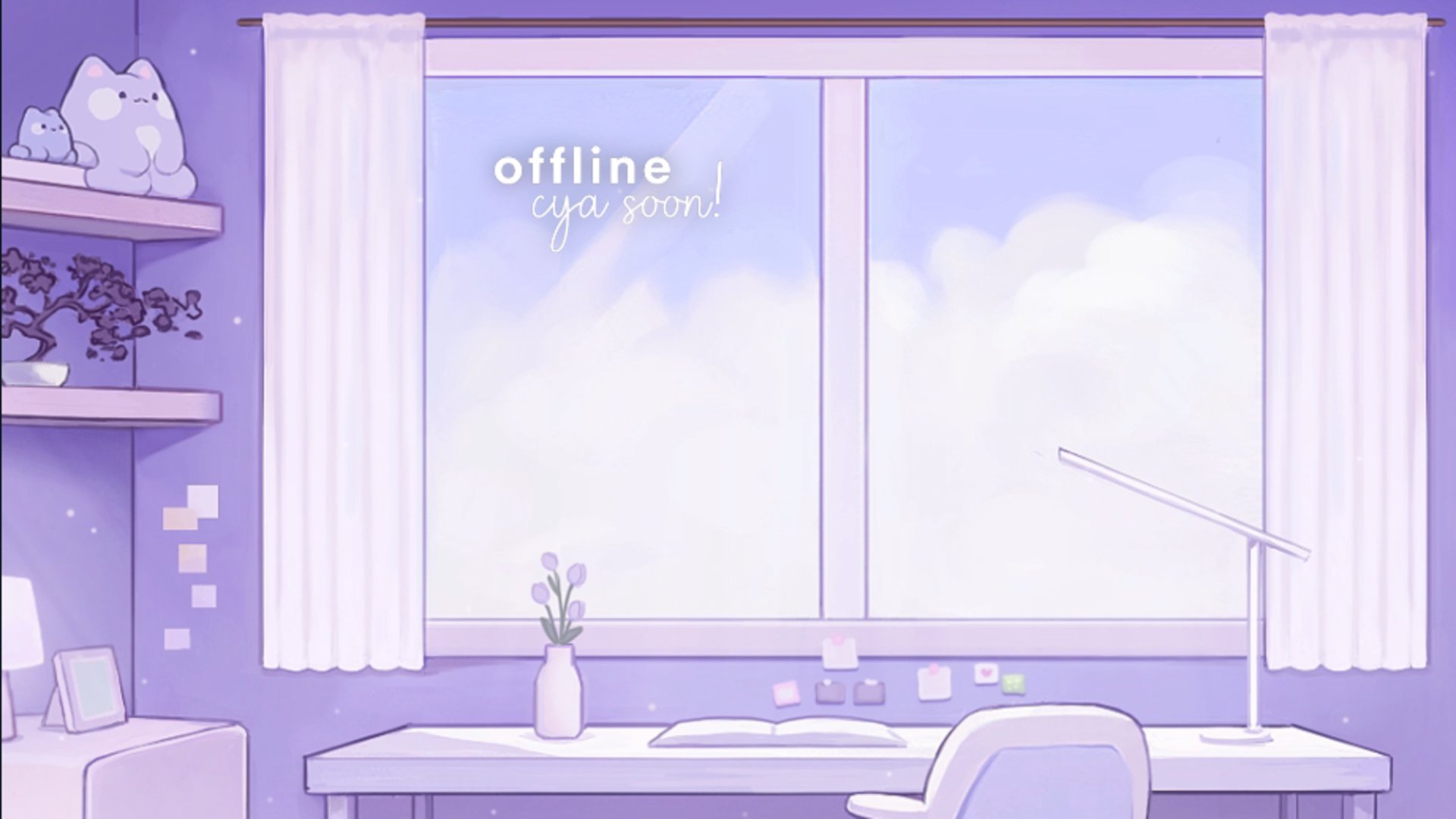 AtziCalamity banner