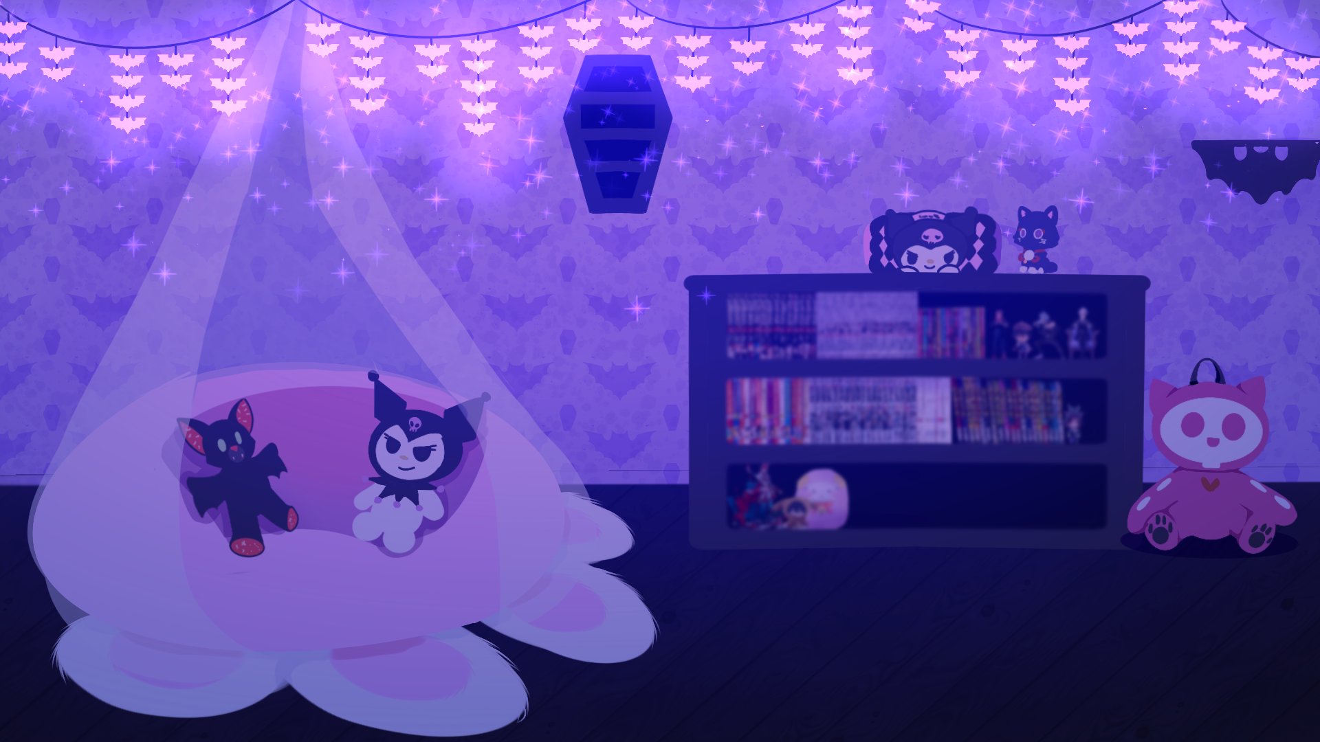 AtziDraws banner