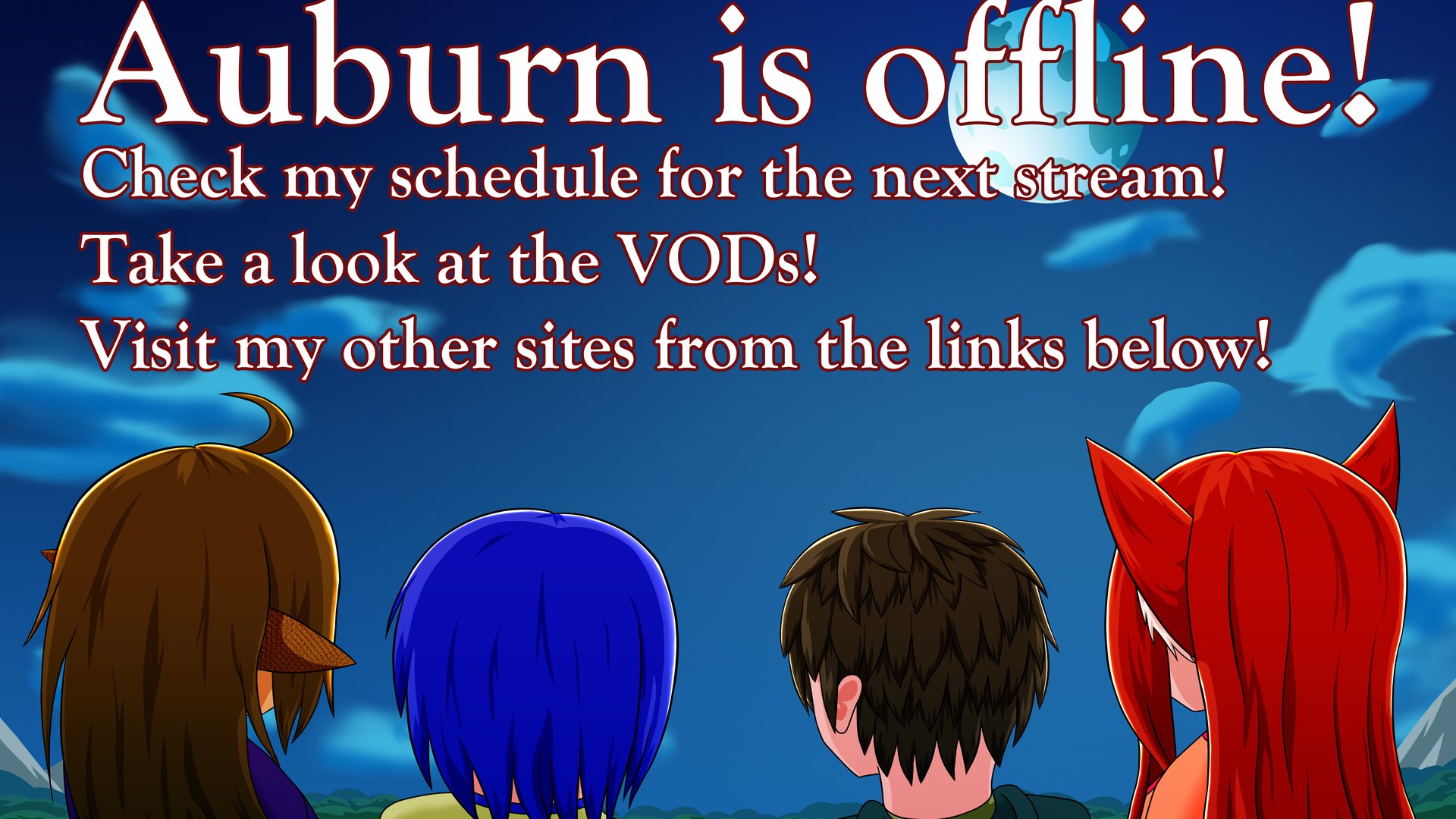Auburn_Arcana banner