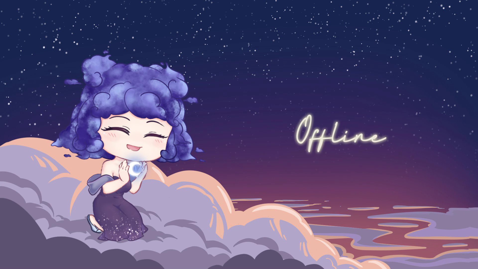 AudraNimbus banner