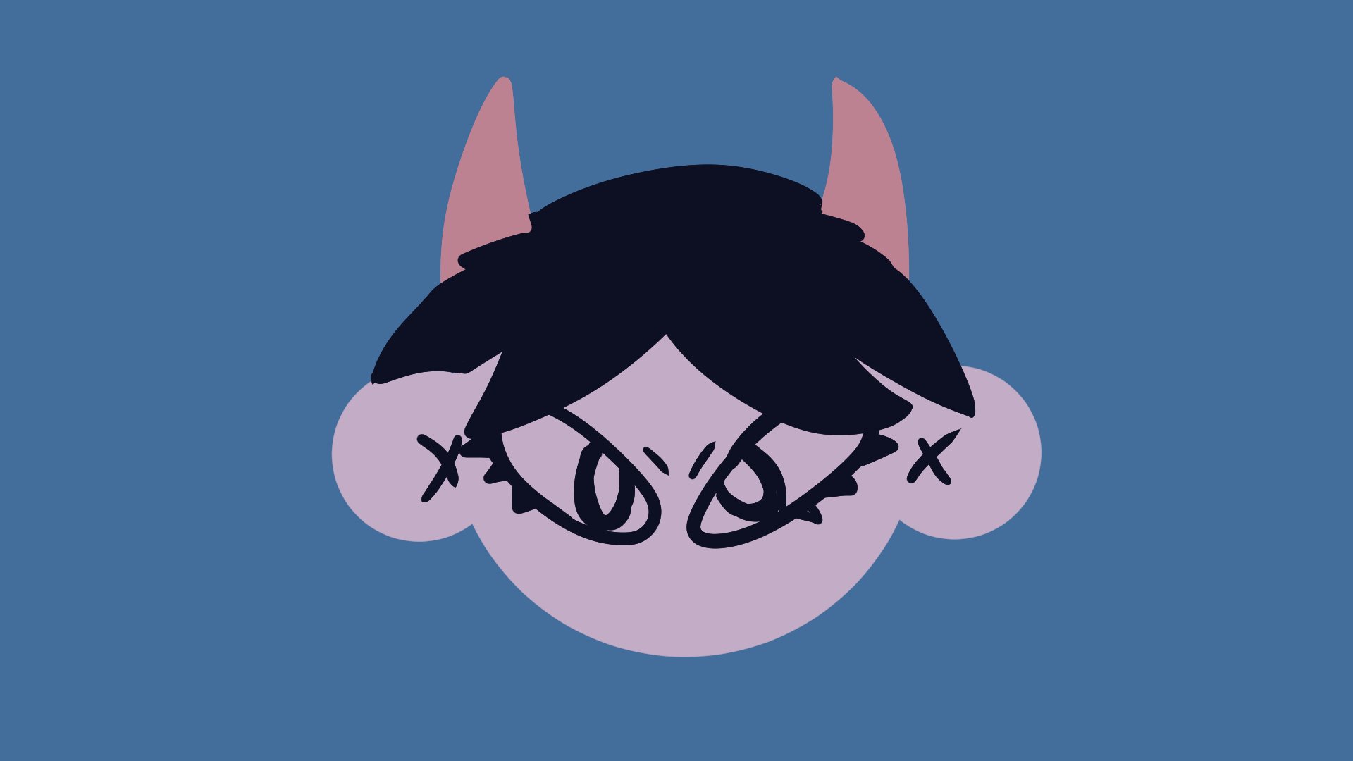 Audrevil banner