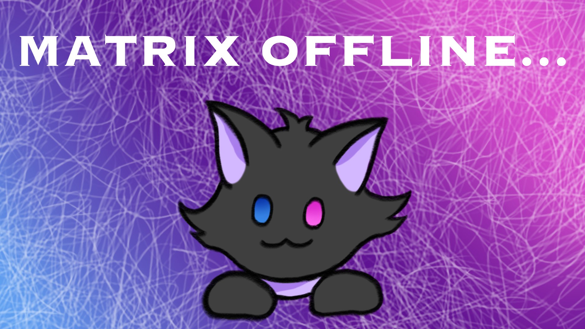 Audrey_NSSS banner