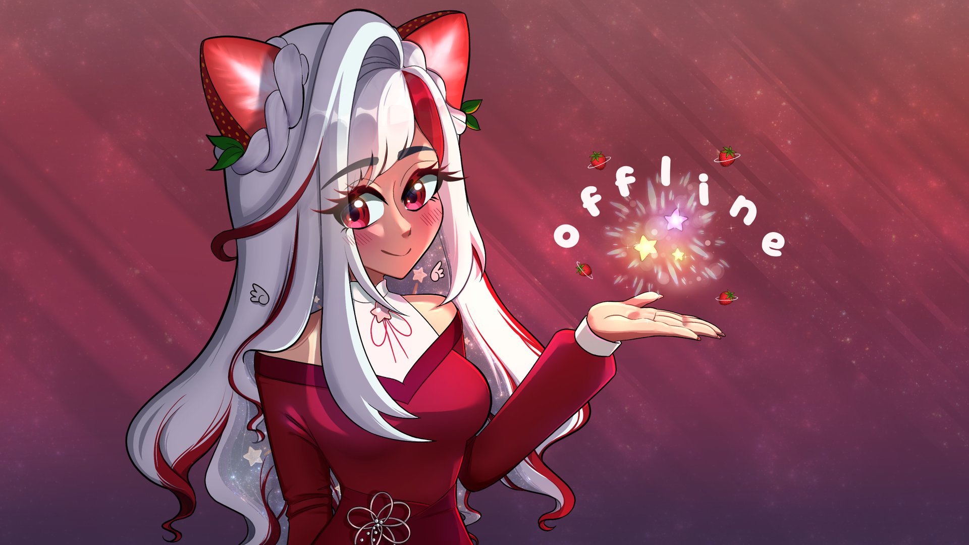 augidraws banner