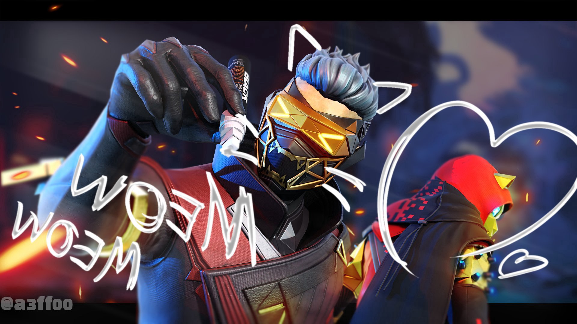 August20_ banner