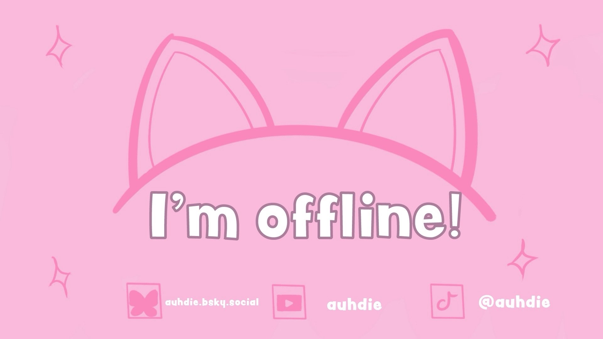 auhdie banner