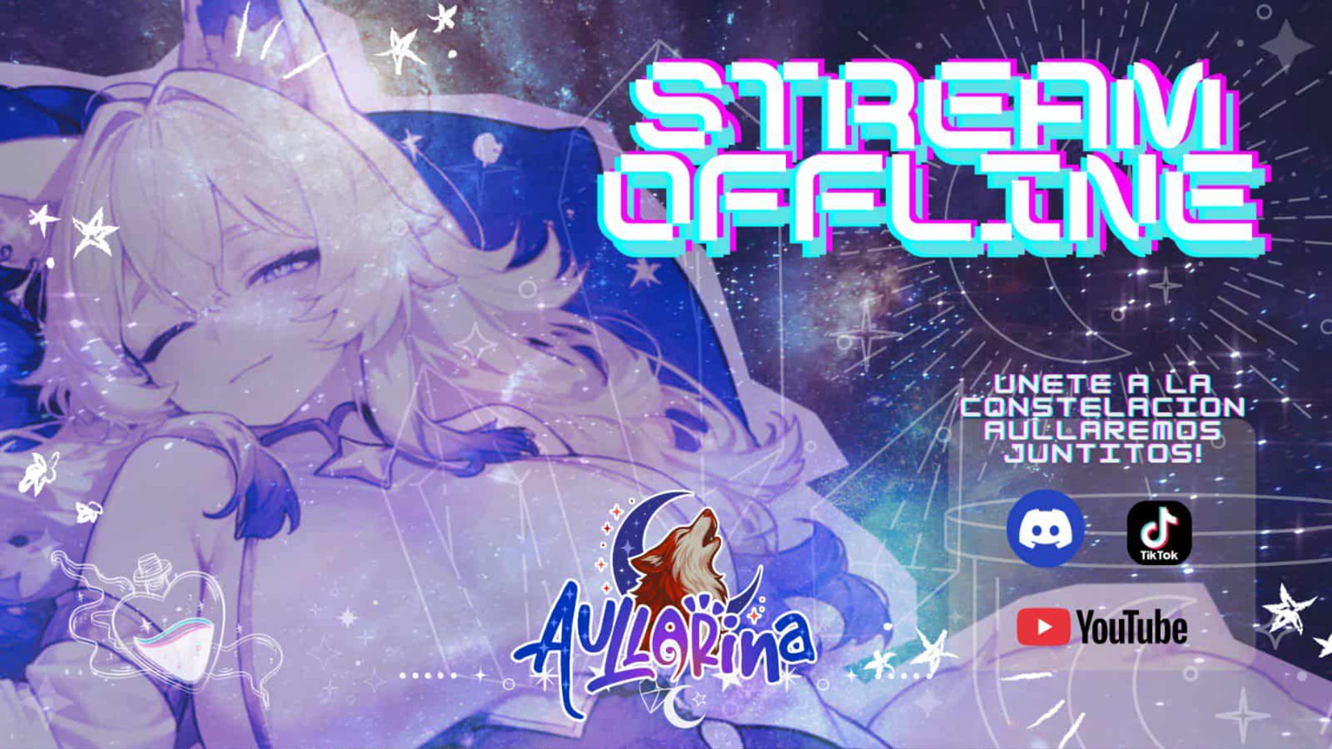 AullarinaVT banner