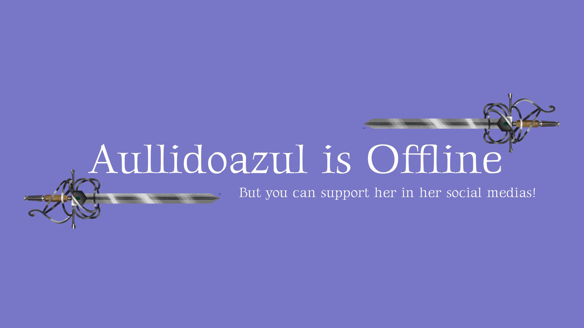aullidoazul banner