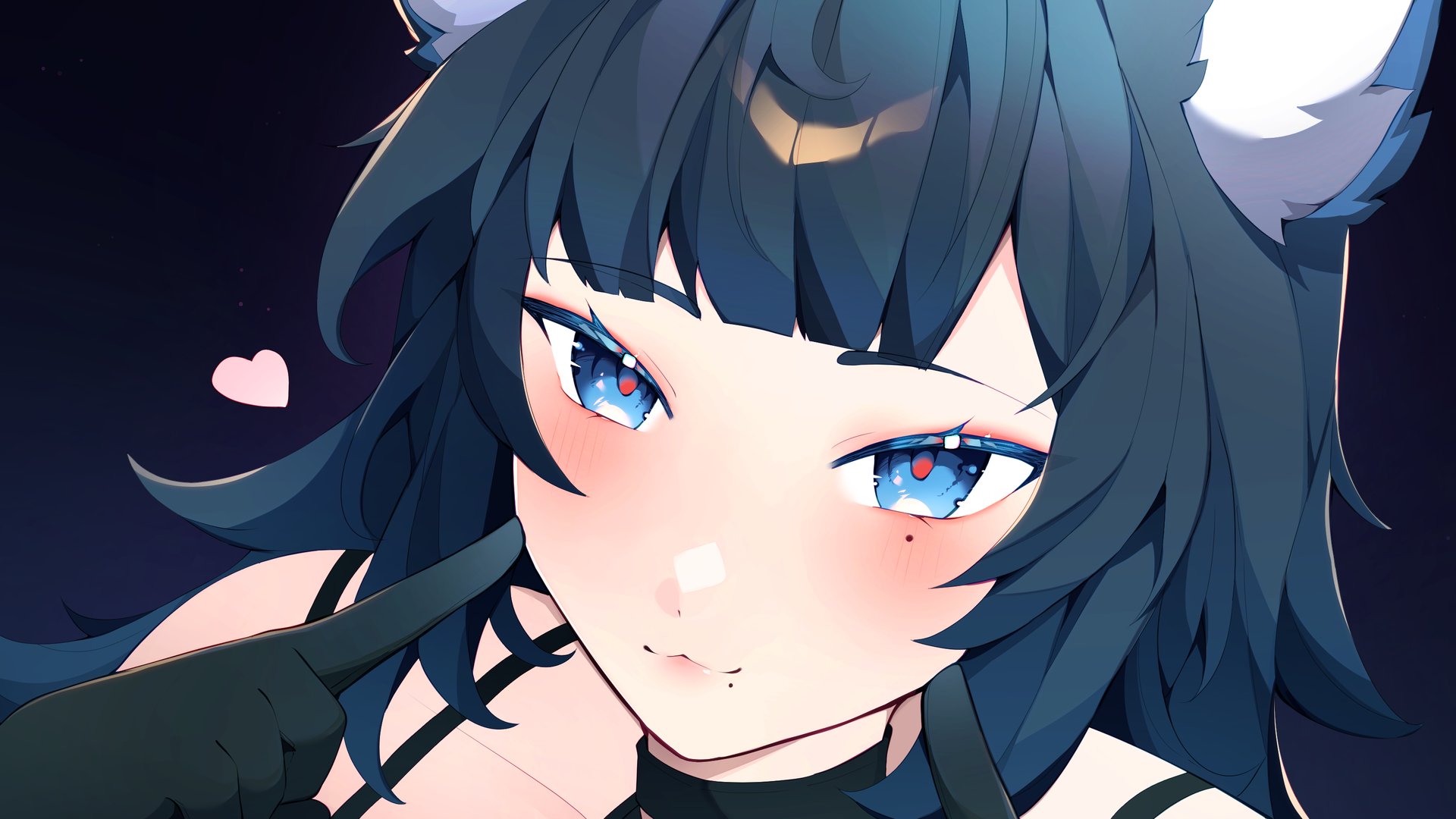 Aunavei banner