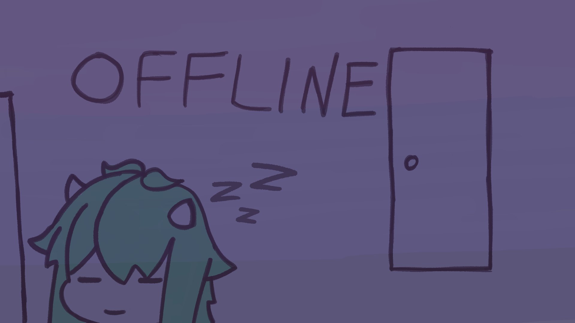 AunnOfHearts banner