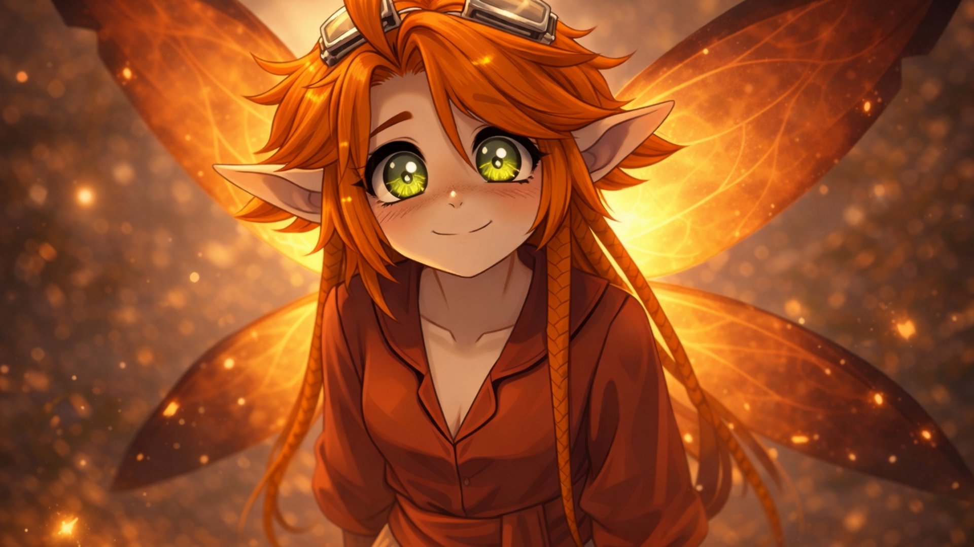 TonnaVT banner
